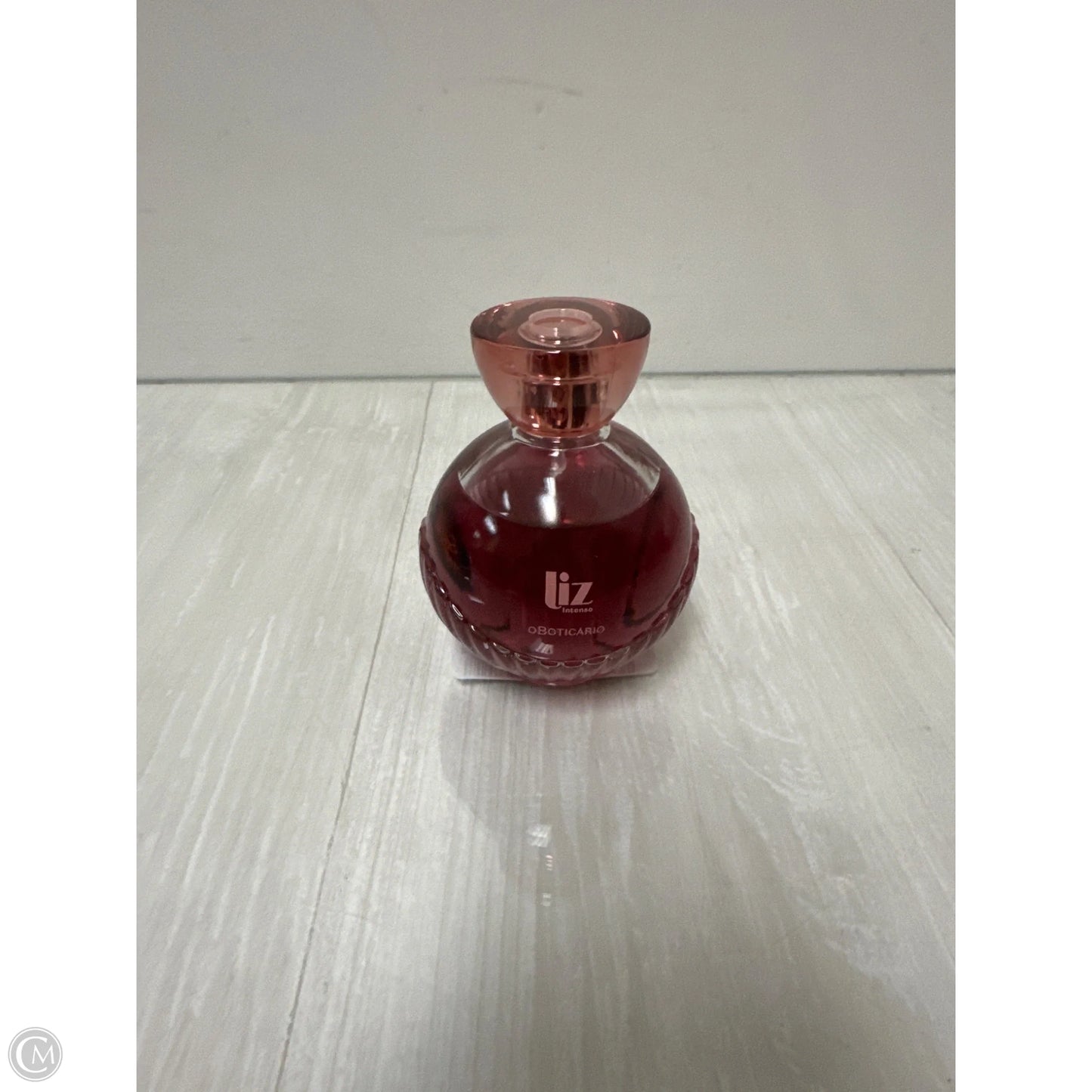 Fragrance By Cma