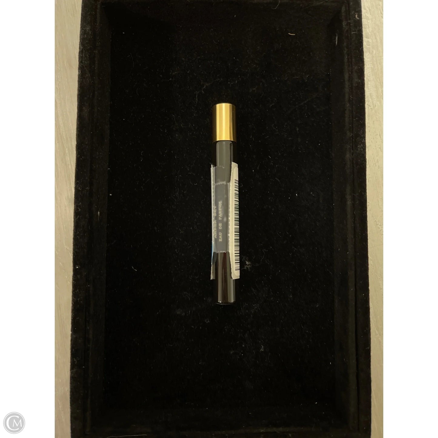 Fragrance By Cma