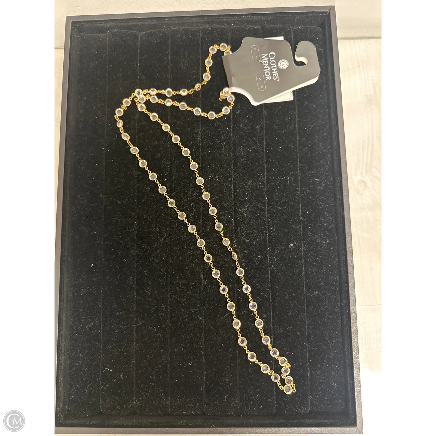Necklace Other By Clothes Mentor