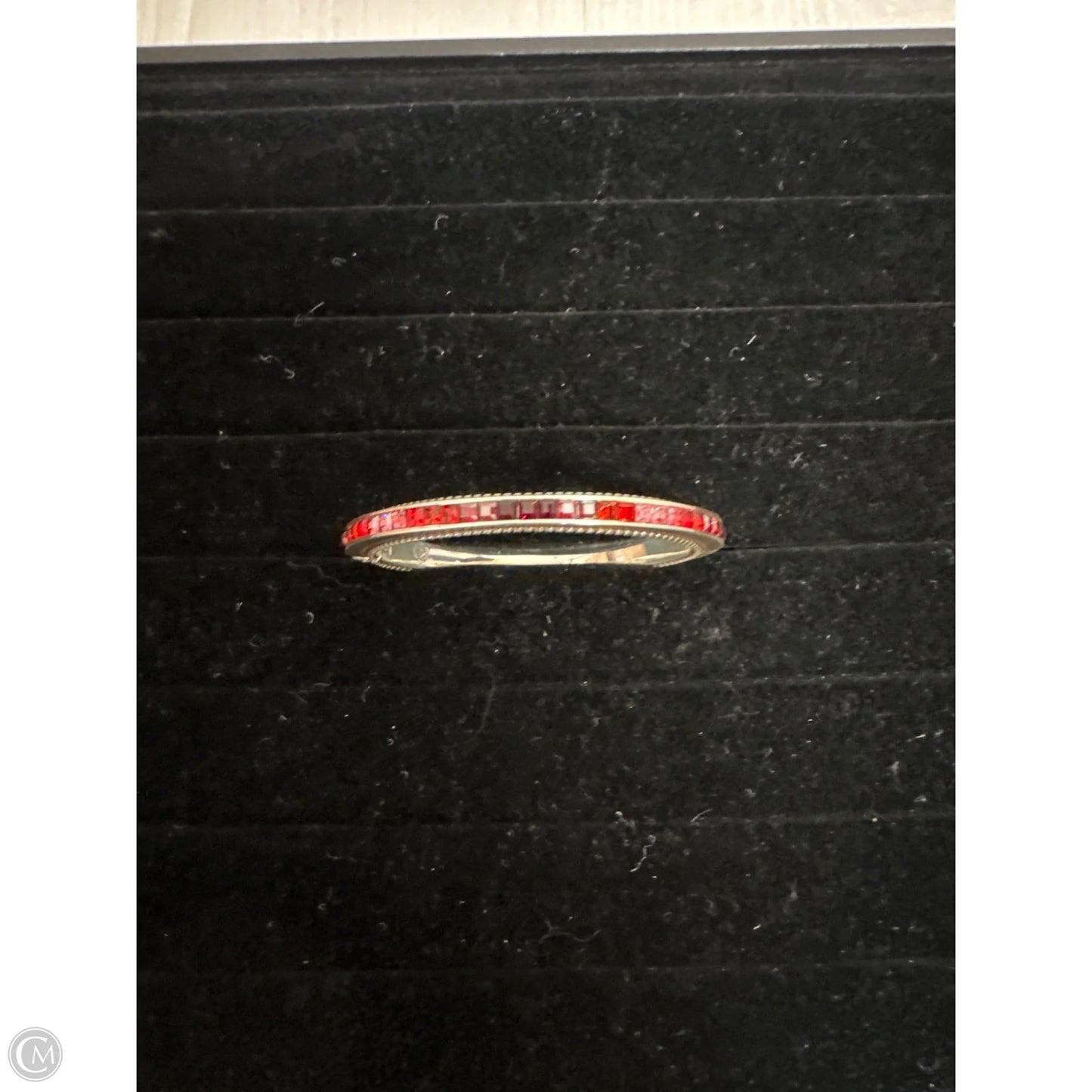 Bracelet Bangle By Brighton