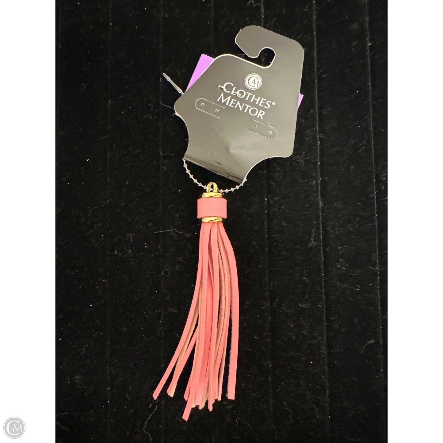 Key Chain By Clothes Mentor