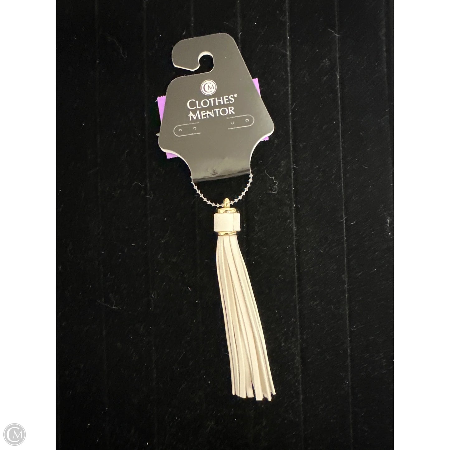Key Chain By Clothes Mentor