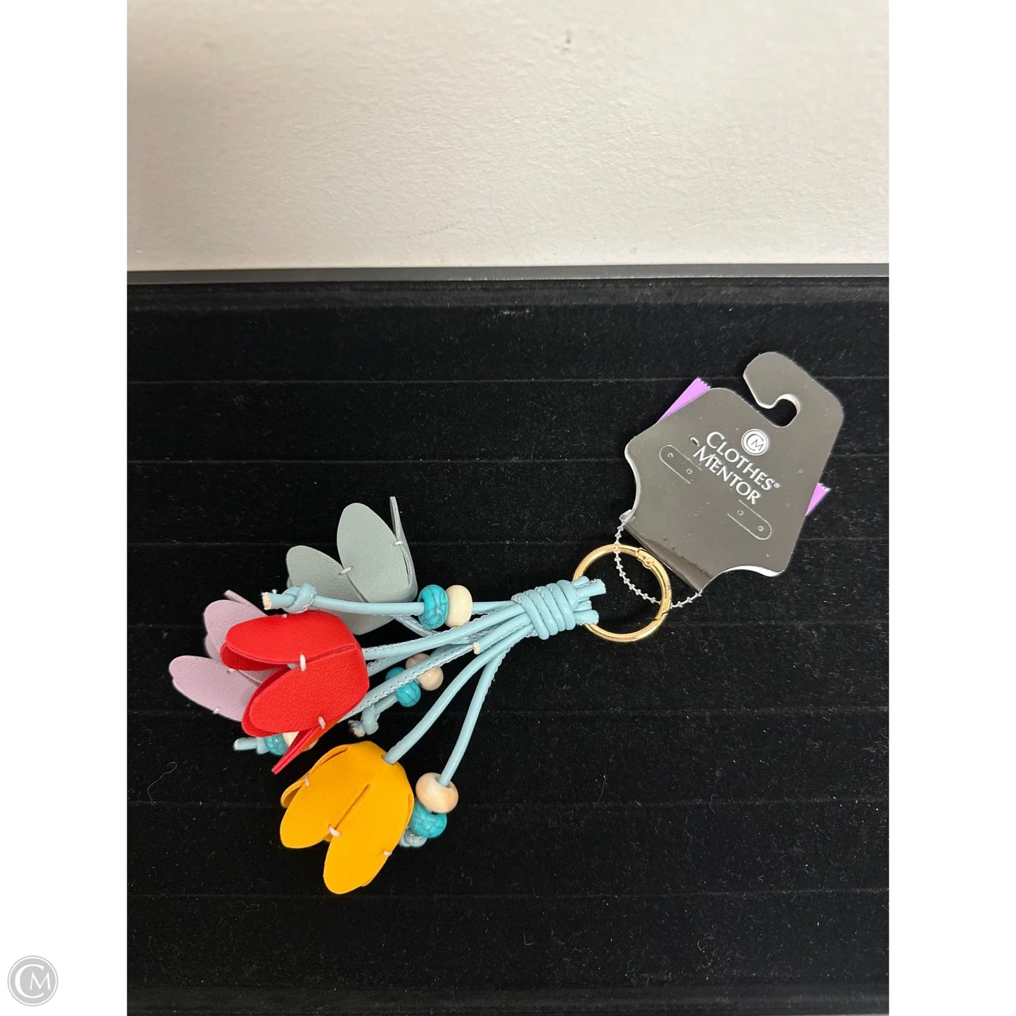 Key Chain By Clothes Mentor