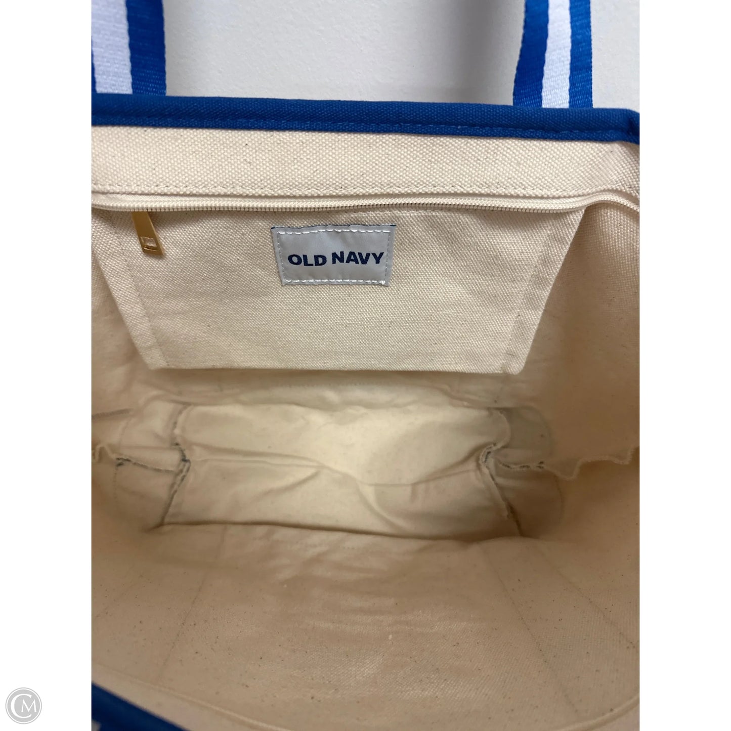 Tote By Old Navy, Size: Medium
