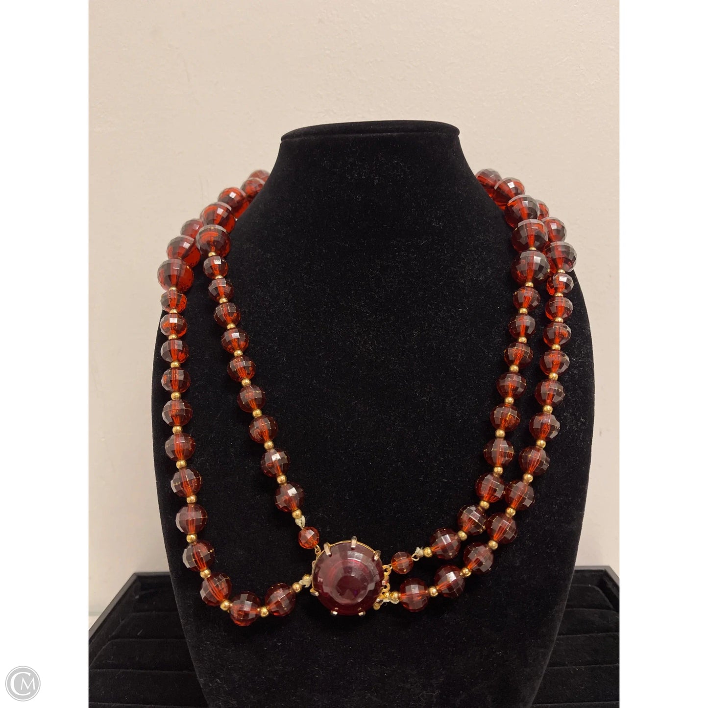 Necklace Other By Clothes Mentor