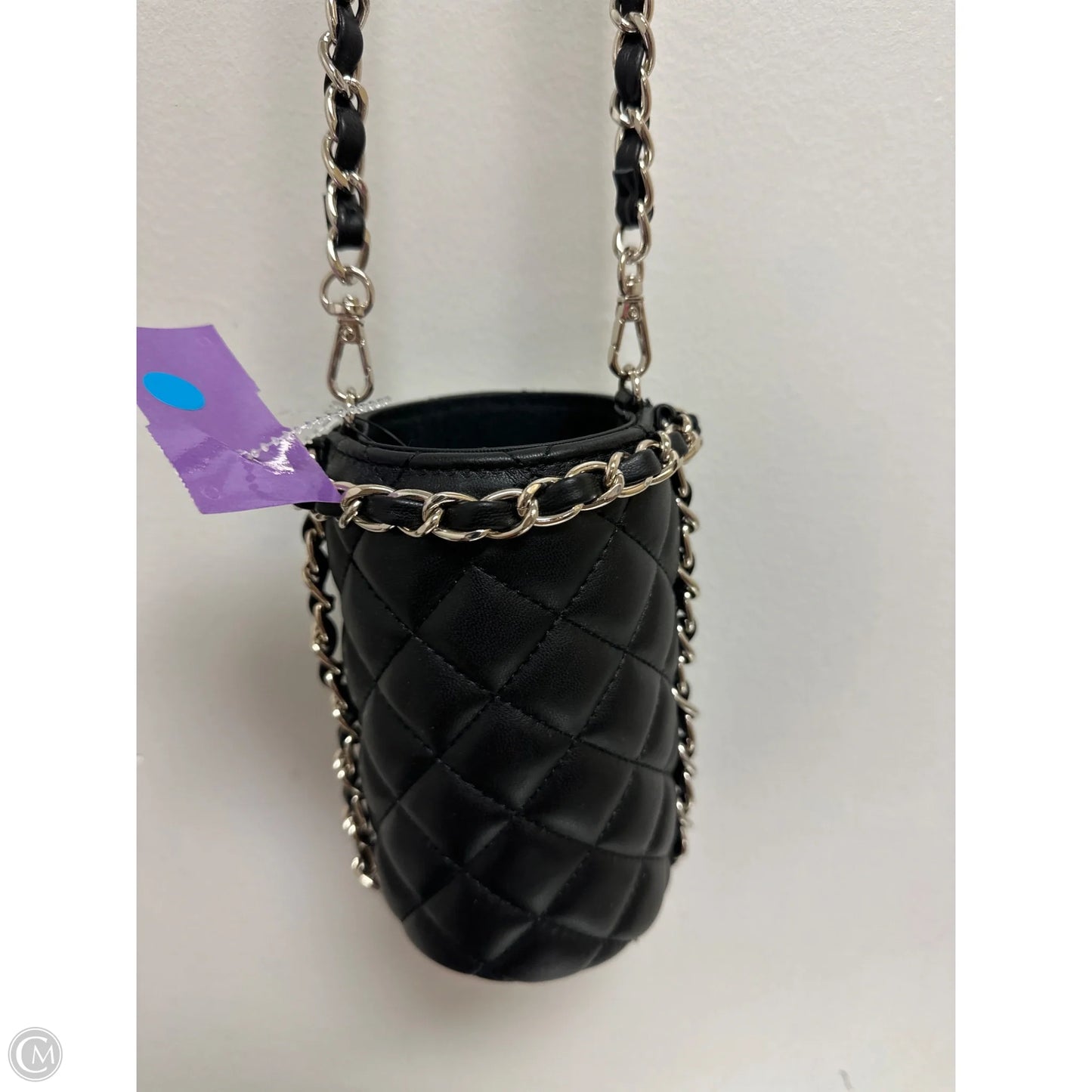 Handbag By White House Black Market, Size: Small