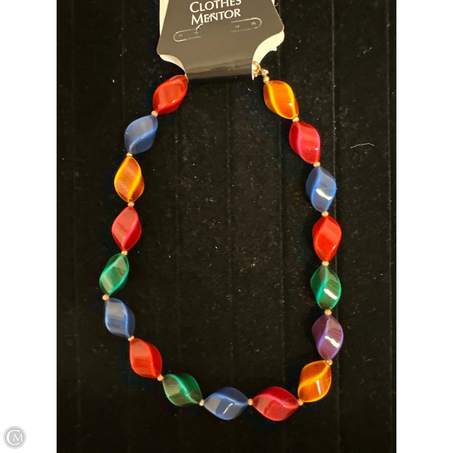 Necklace Other By Clothes Mentor