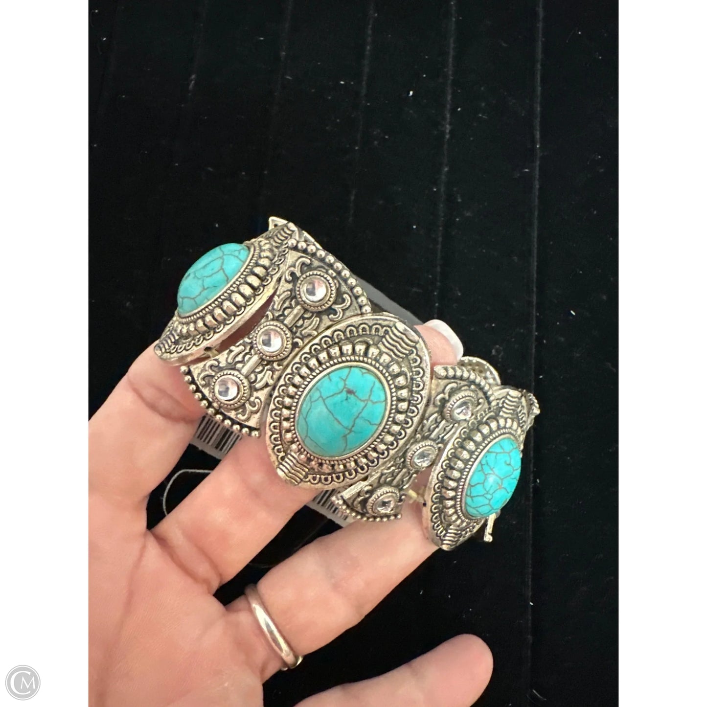 Bracelet Other By Clothes Mentor