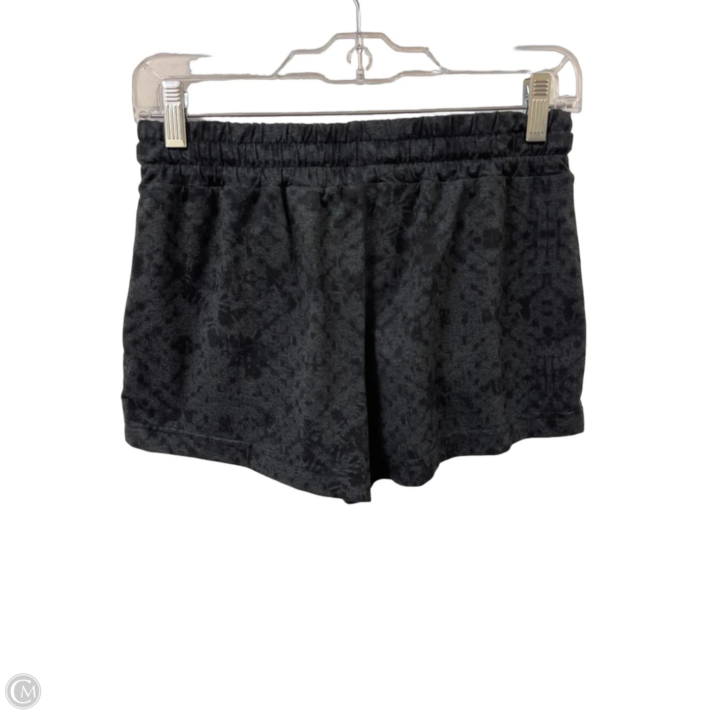 Athletic Shorts By Vuori In Black, Size: Xs