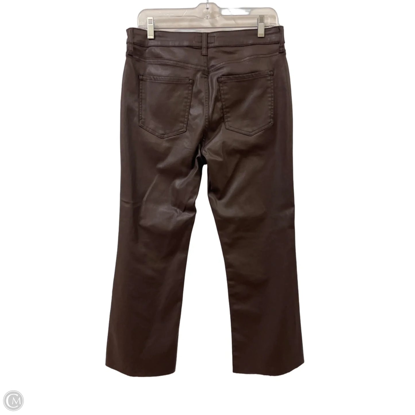 Pants Other By Kut In Bronze, Size: 8