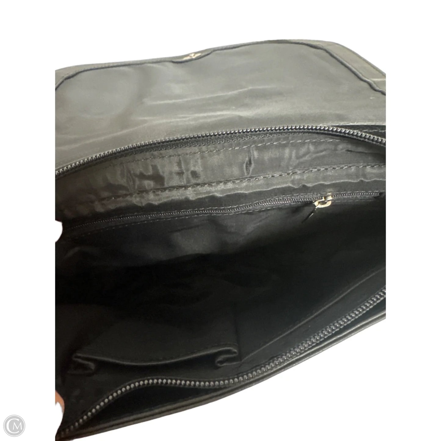 Handbag By Clothes Mentor, Size: Large