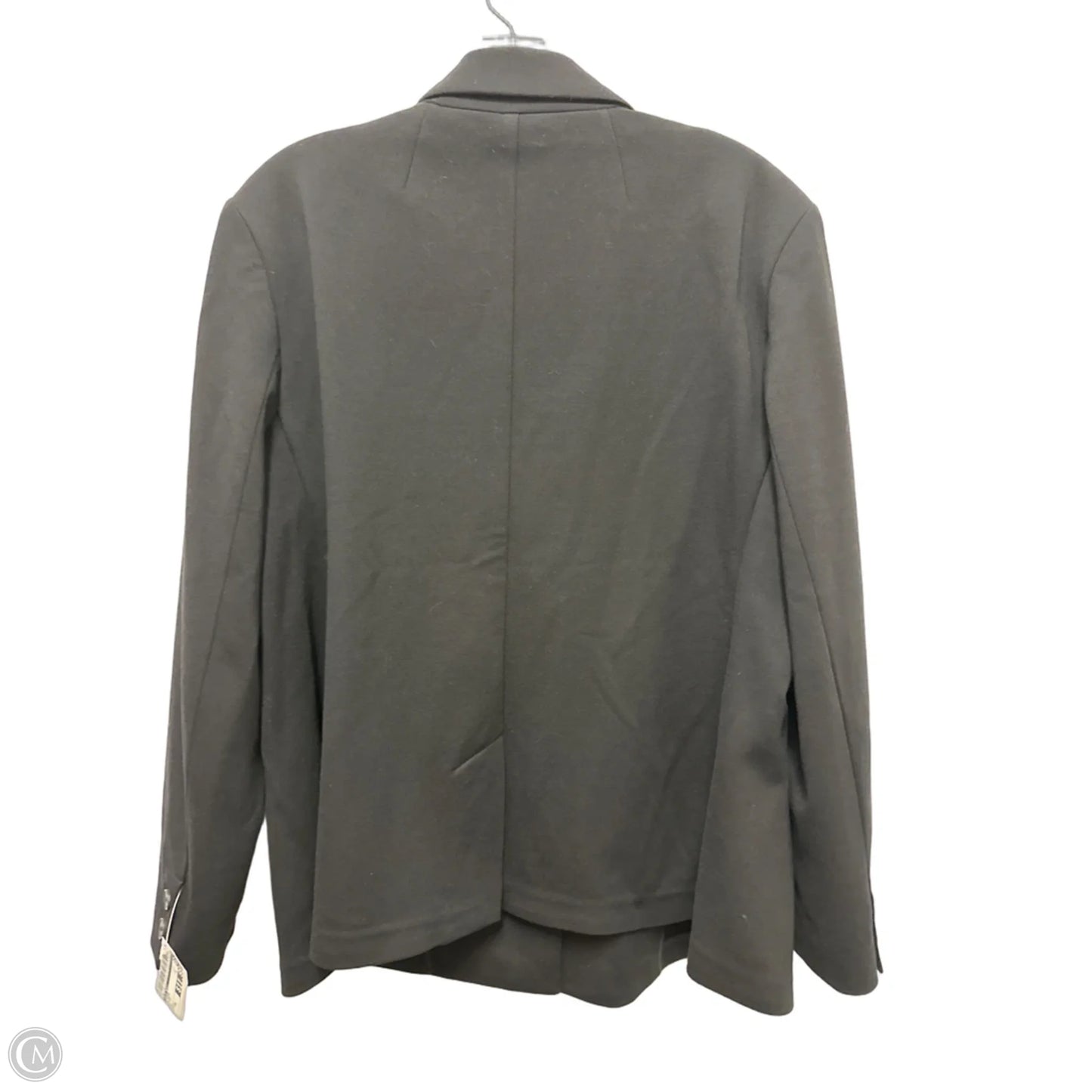 Blazer By Old Navy In Black, Size: Xl
