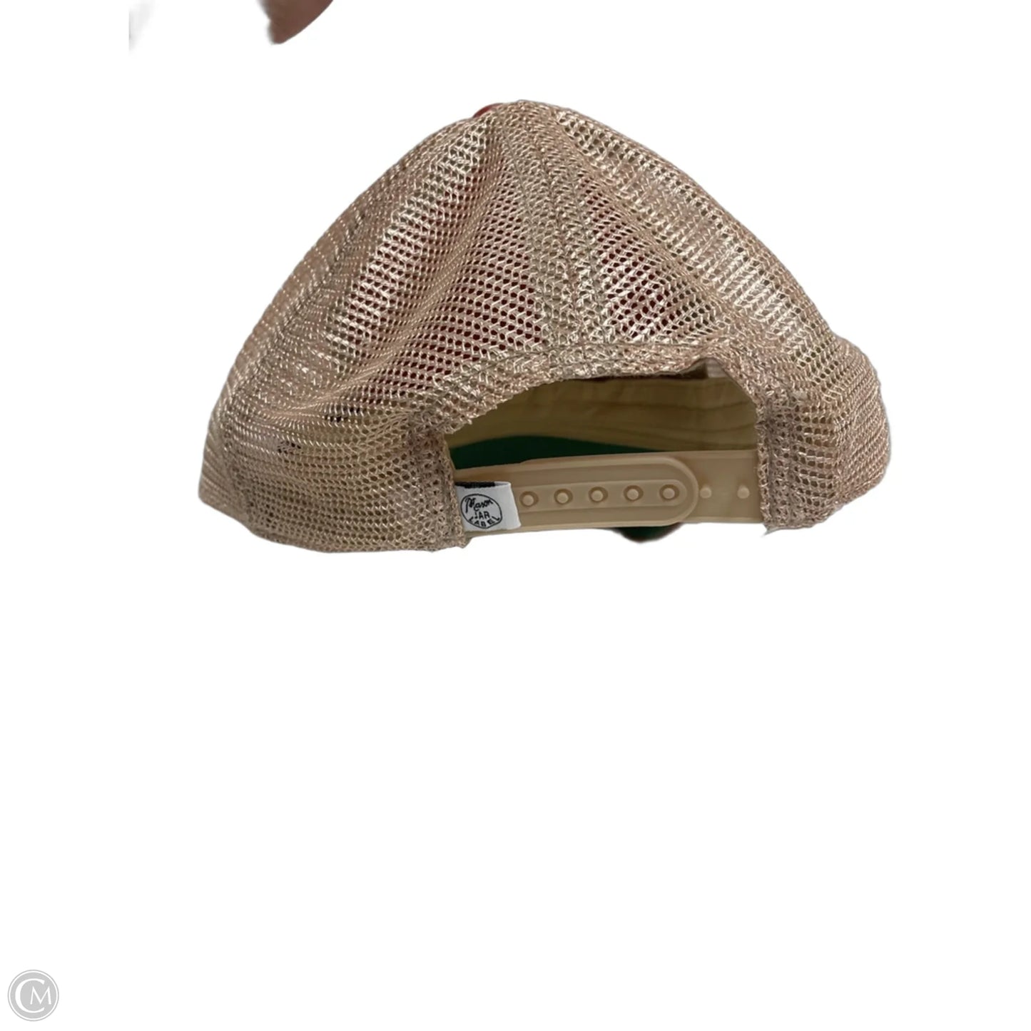 Hat Baseball Cap By Clothes Mentor