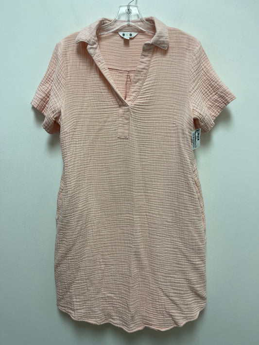 Dress Casual Short By Three Dots  Size: S