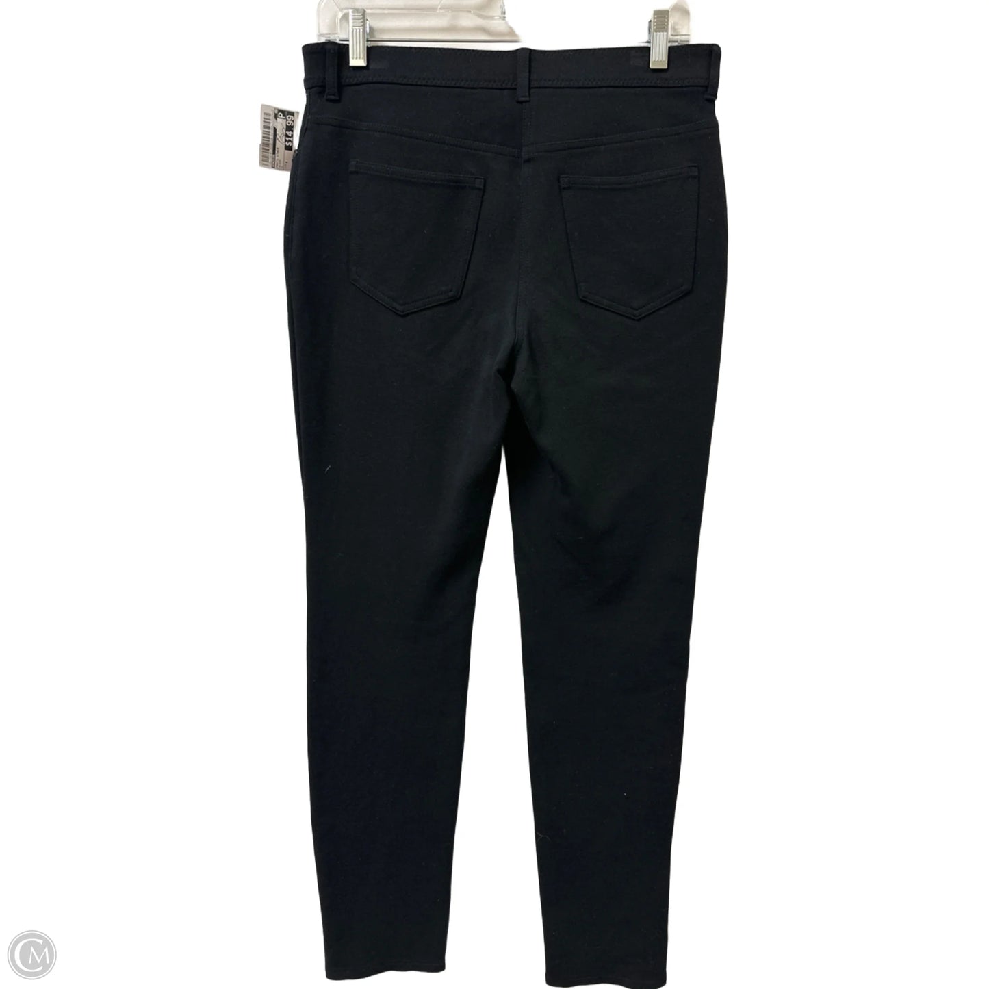 Pants Other By Chicos In Black, Size: 4