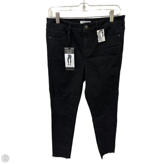 Pants Other By Sofia By Sofia Vergara In Black, Size: 8