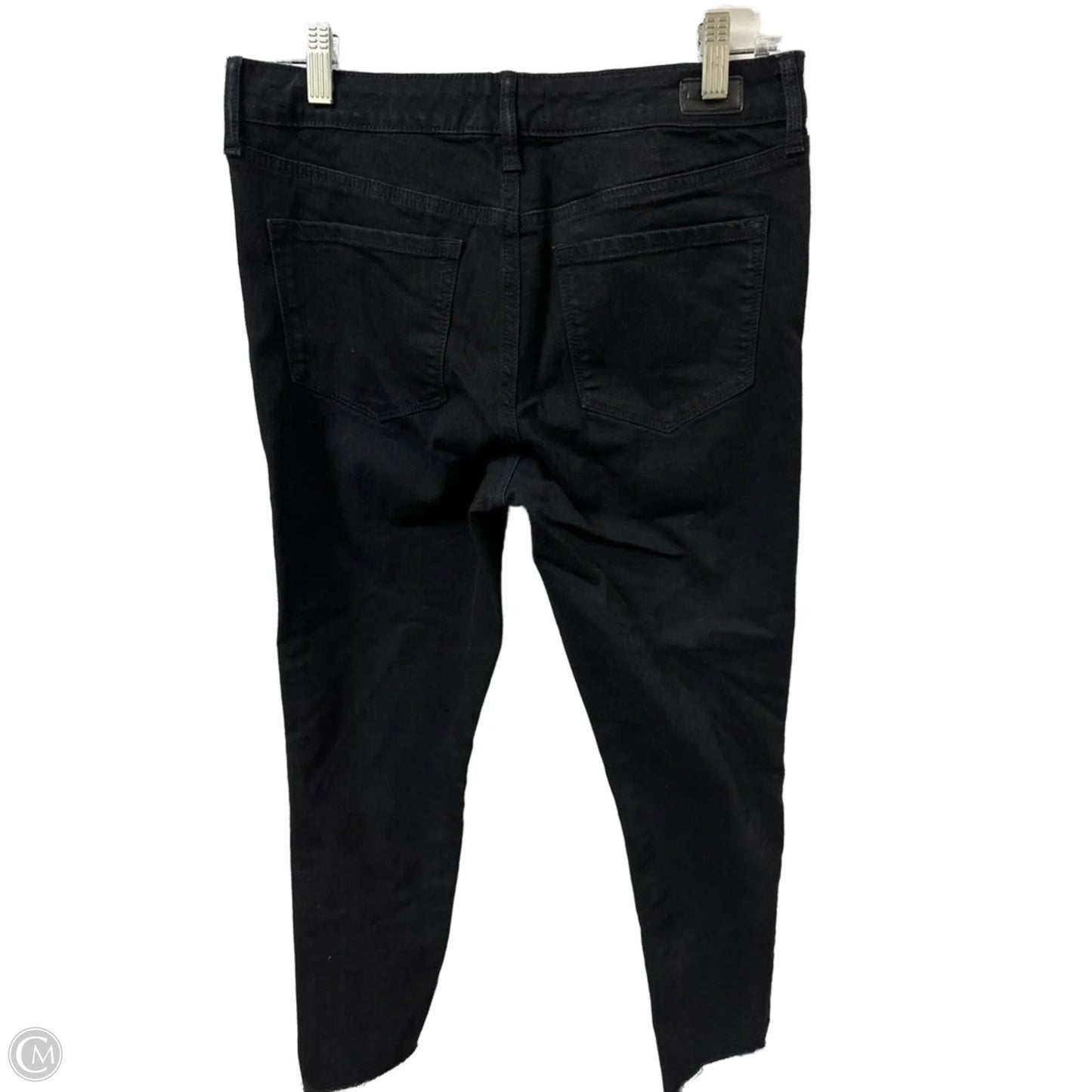 Pants Other By Sofia By Sofia Vergara In Black, Size: 8