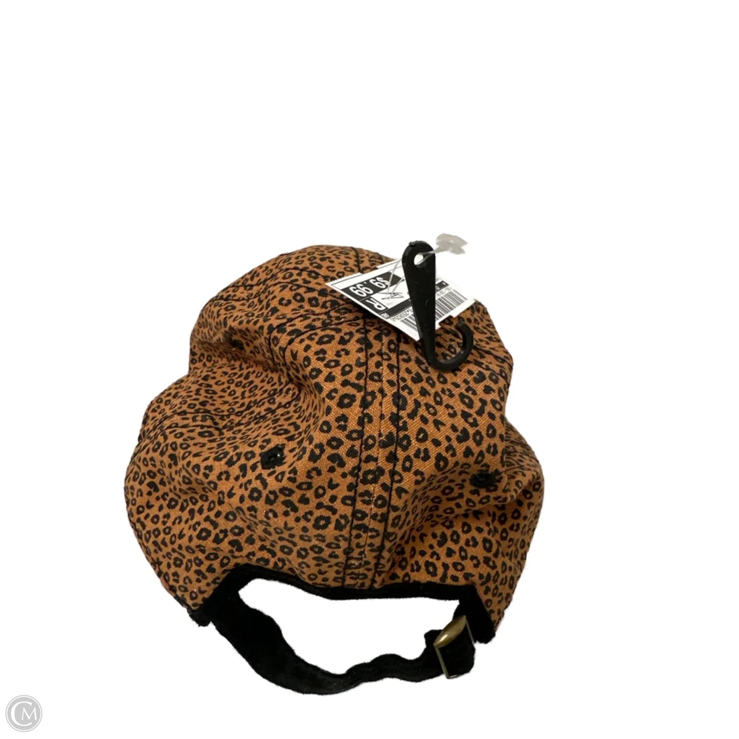 Hat Baseball Cap By Clothes Mentor