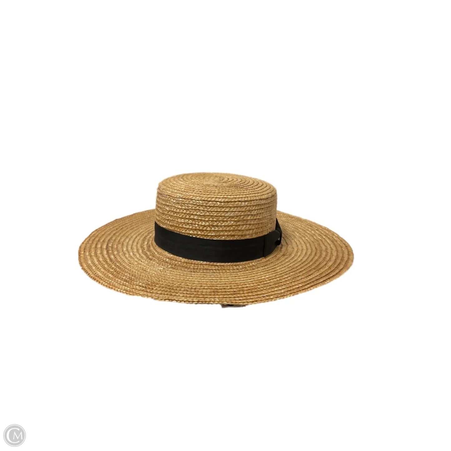 Hat Floppy By Cma