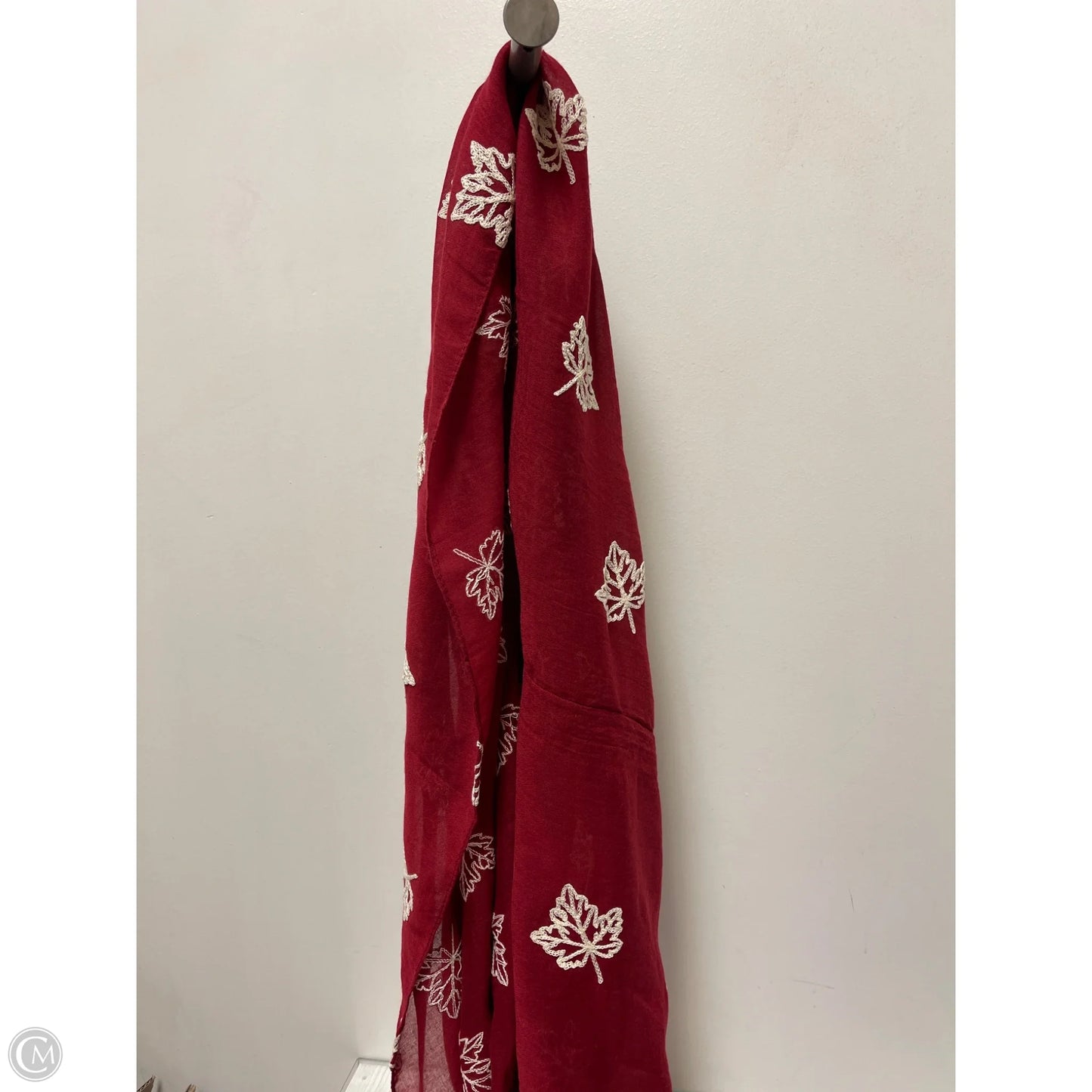Scarf Infinity By Clothes Mentor