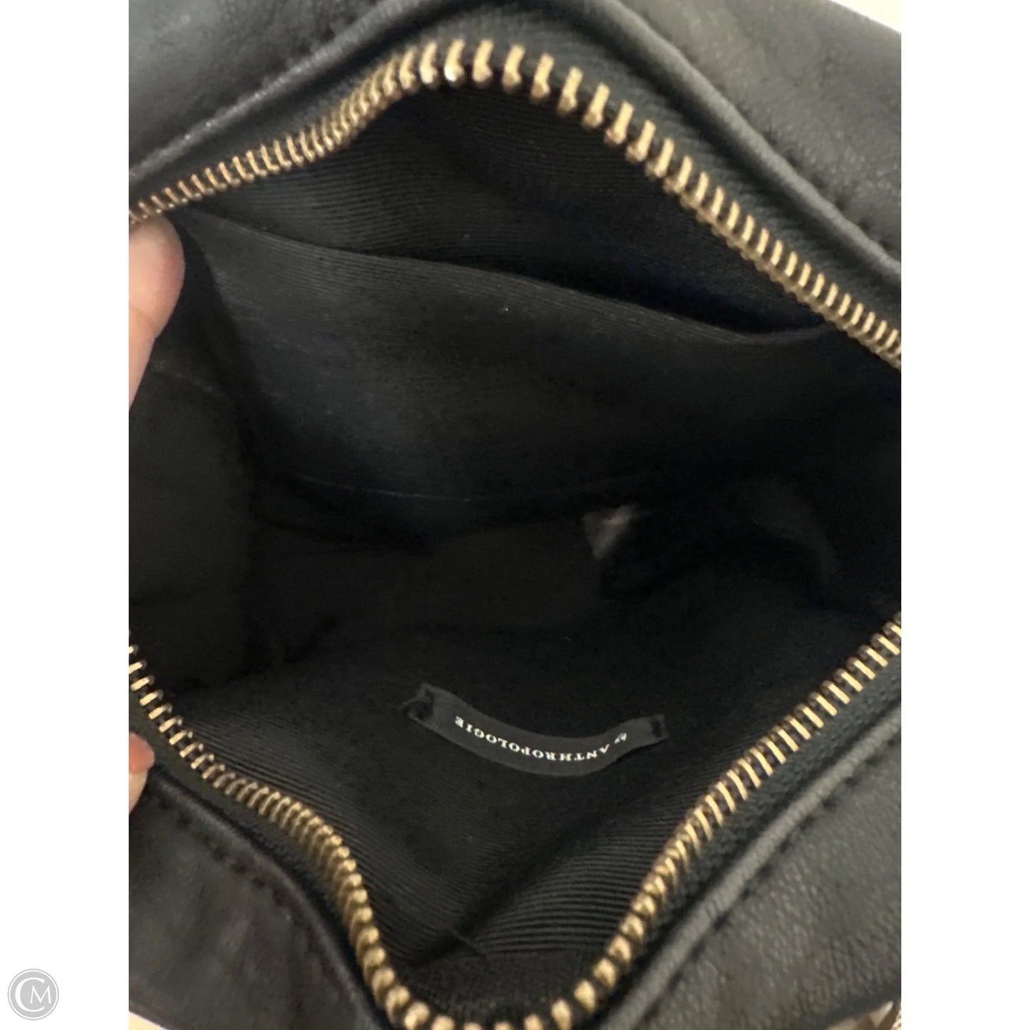 Crossbody By Anthropologie, Size: Small