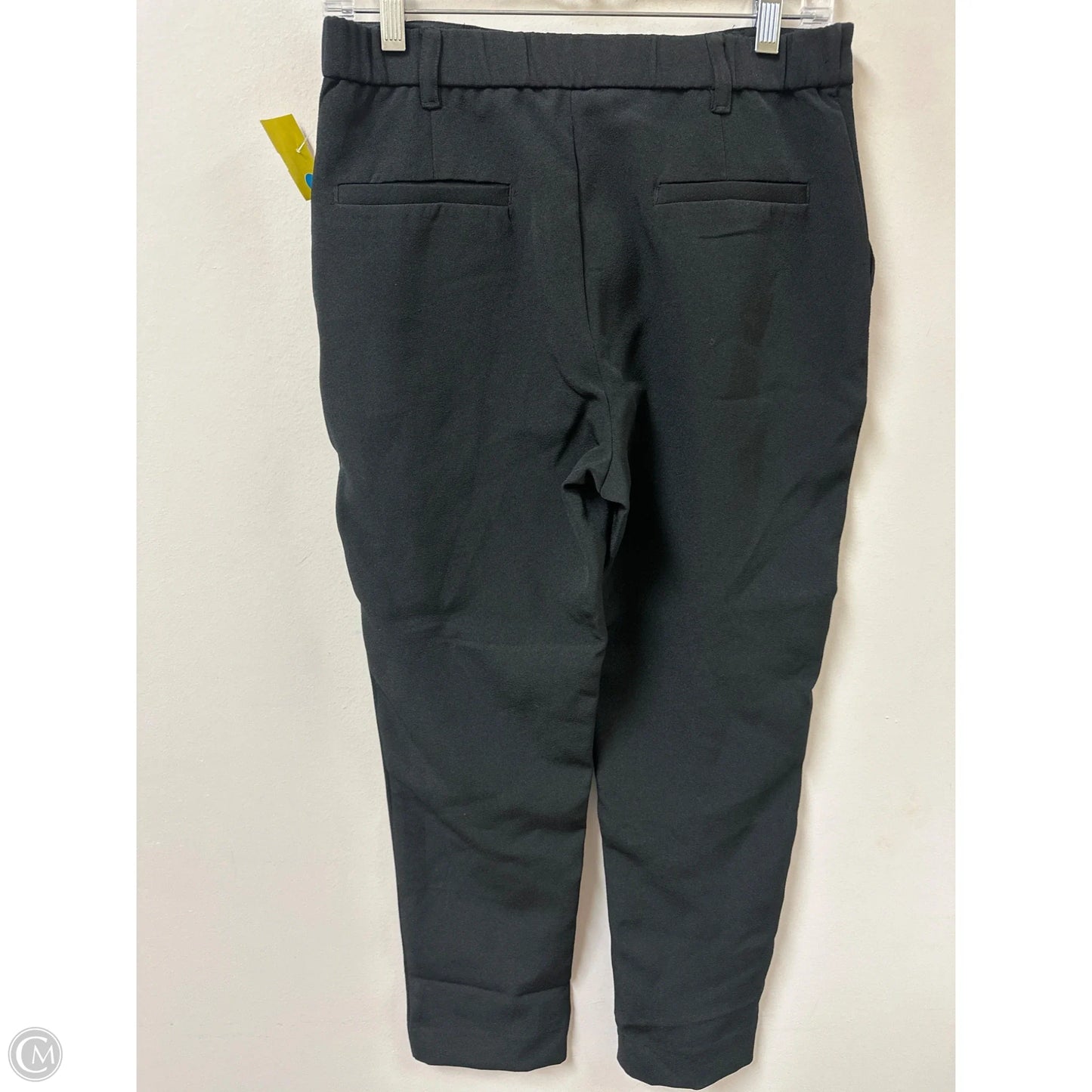Pants Other By The Drop In Black, Size: 4