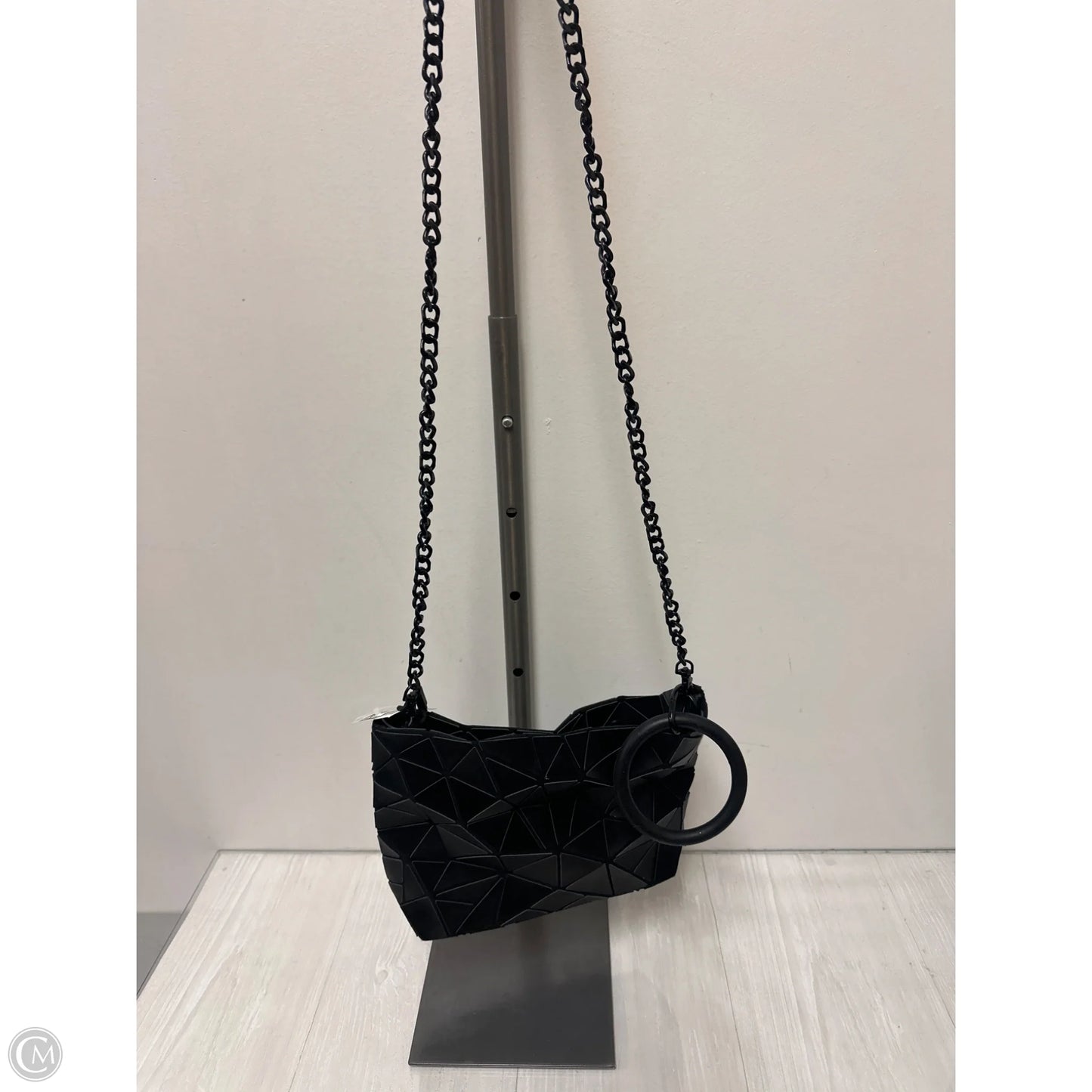 Crossbody By Clothes Mentor, Size: Large