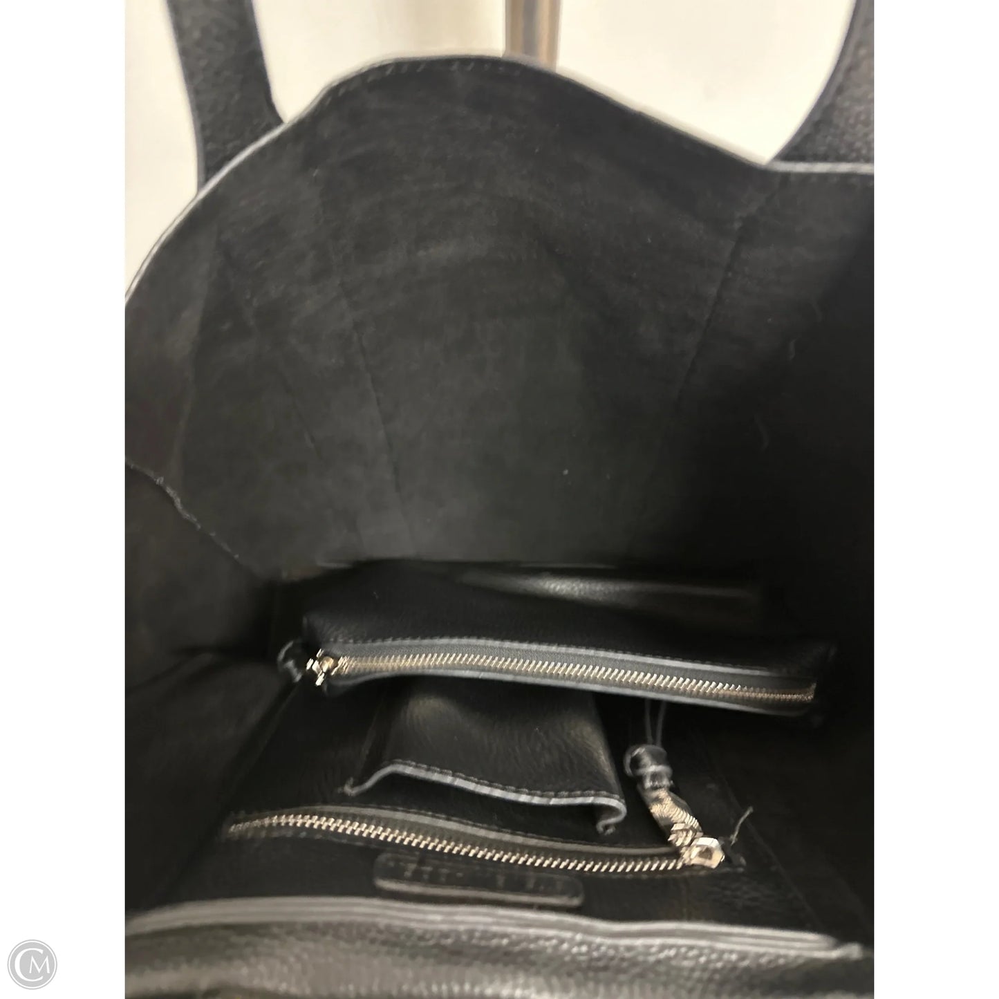 Tote By Steve Madden, Size: Large