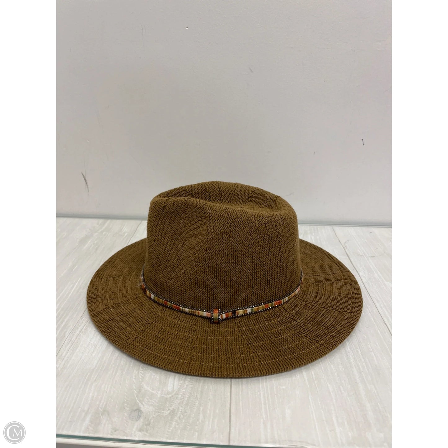Hat Other By Anthropologie