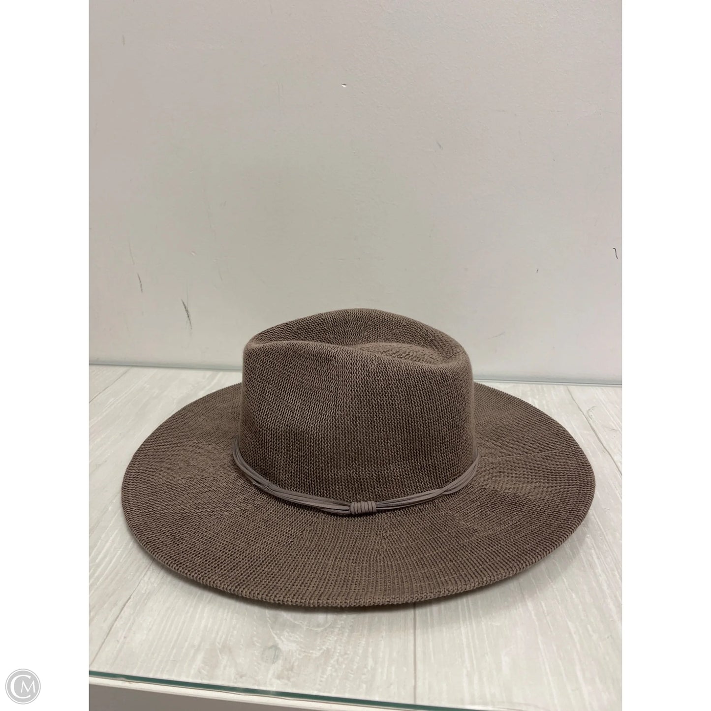 Hat Other By Clothes Mentor