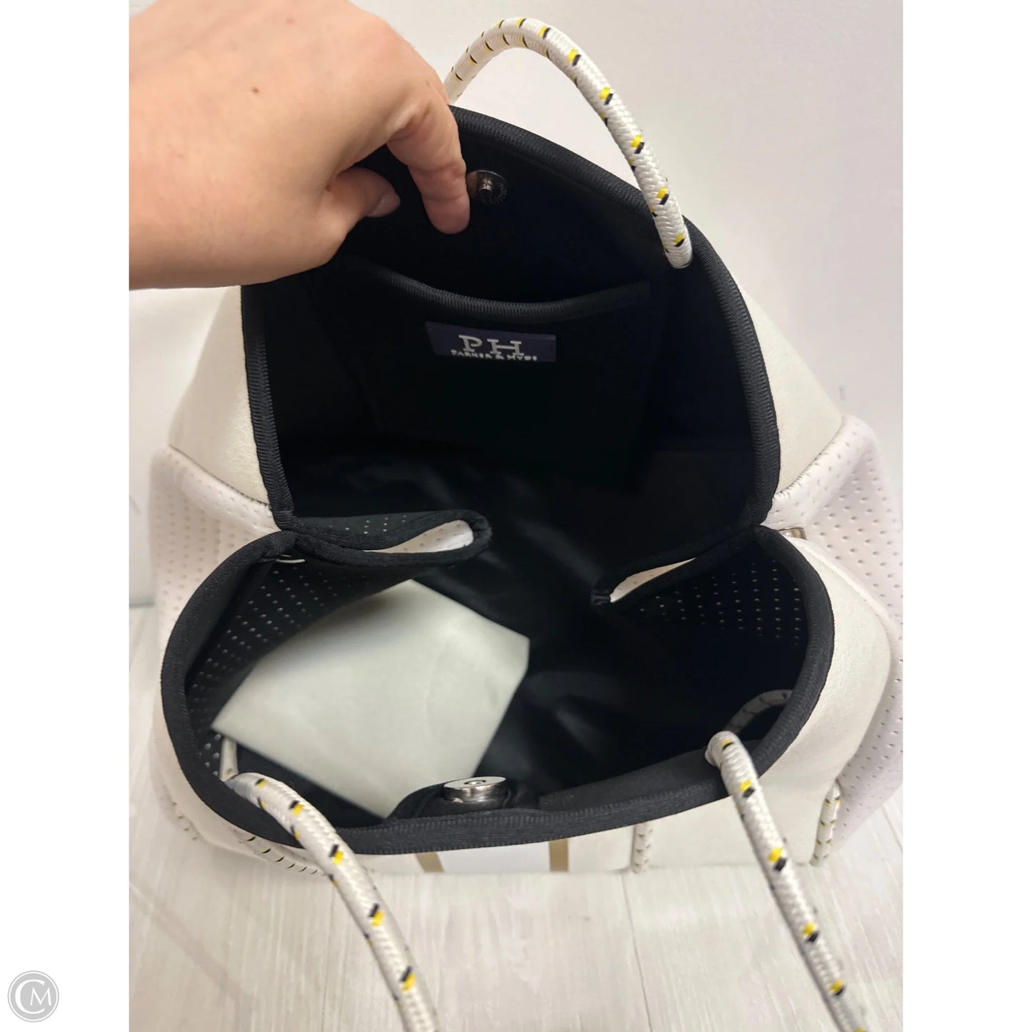 Tote By Cma, Size: Large