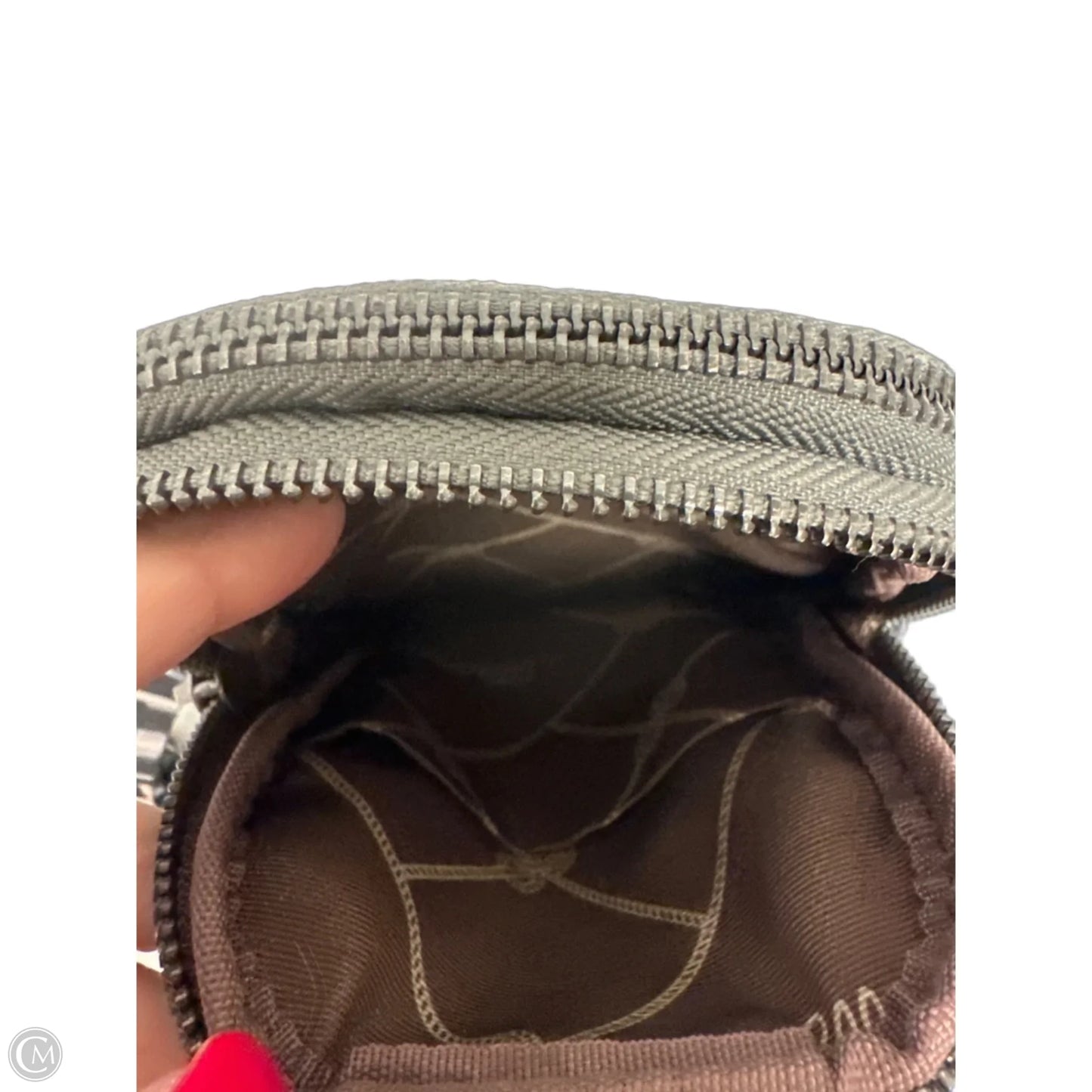 Crossbody By Wrangler, Size: Medium