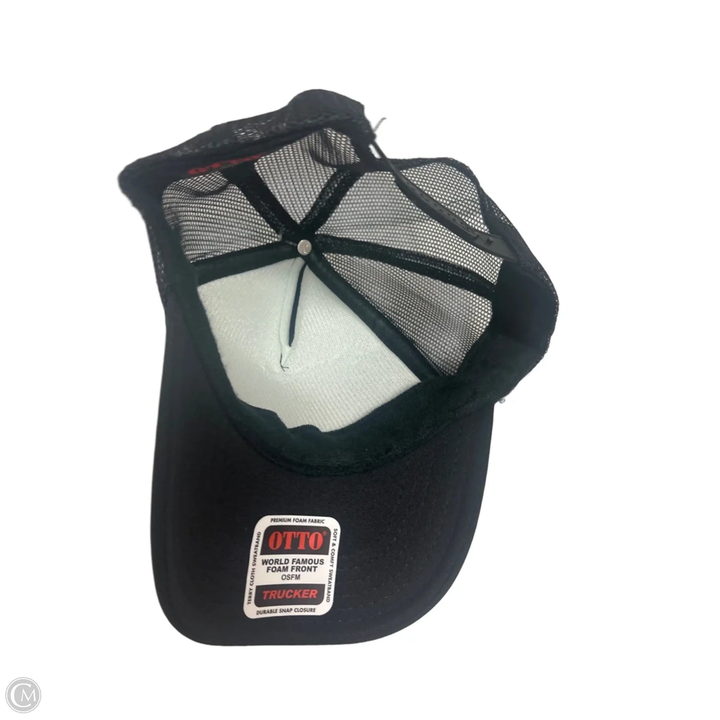Hat Baseball Cap By Clothes Mentor