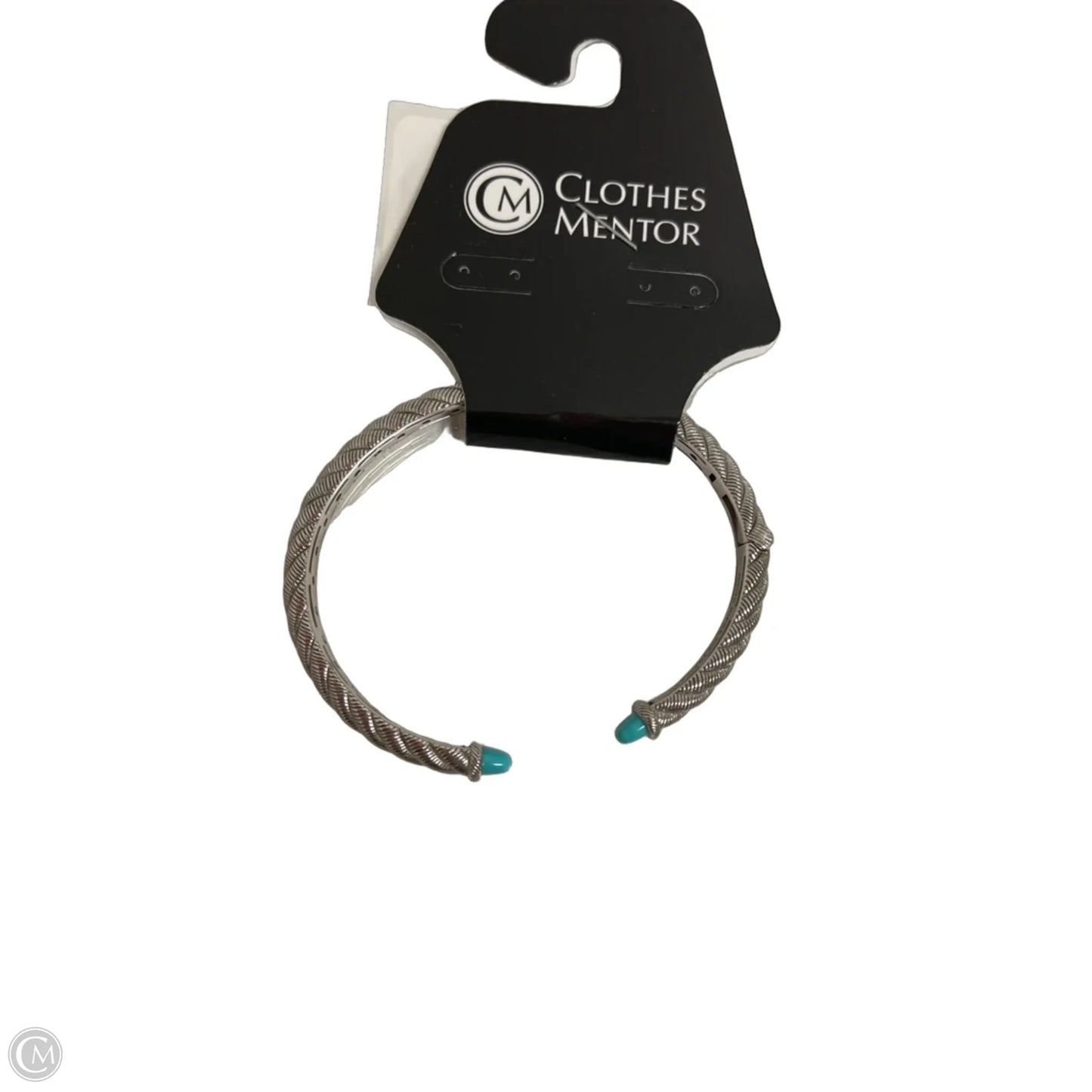 Bracelet Designer By Judith Ripka