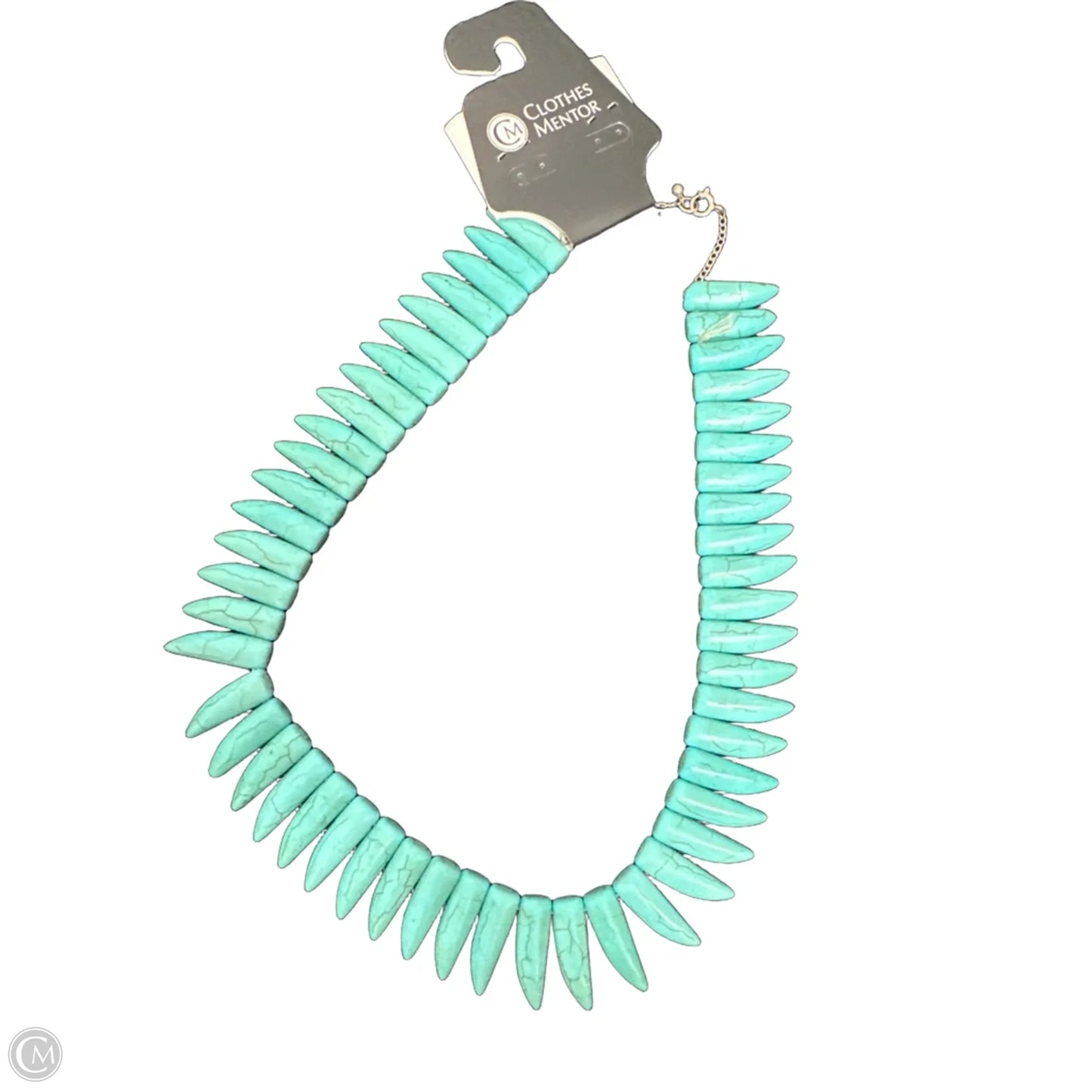Necklace Other By Clothes Mentor