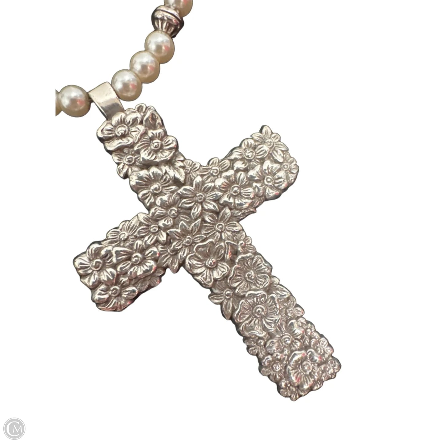 Necklace Chain By Brighton