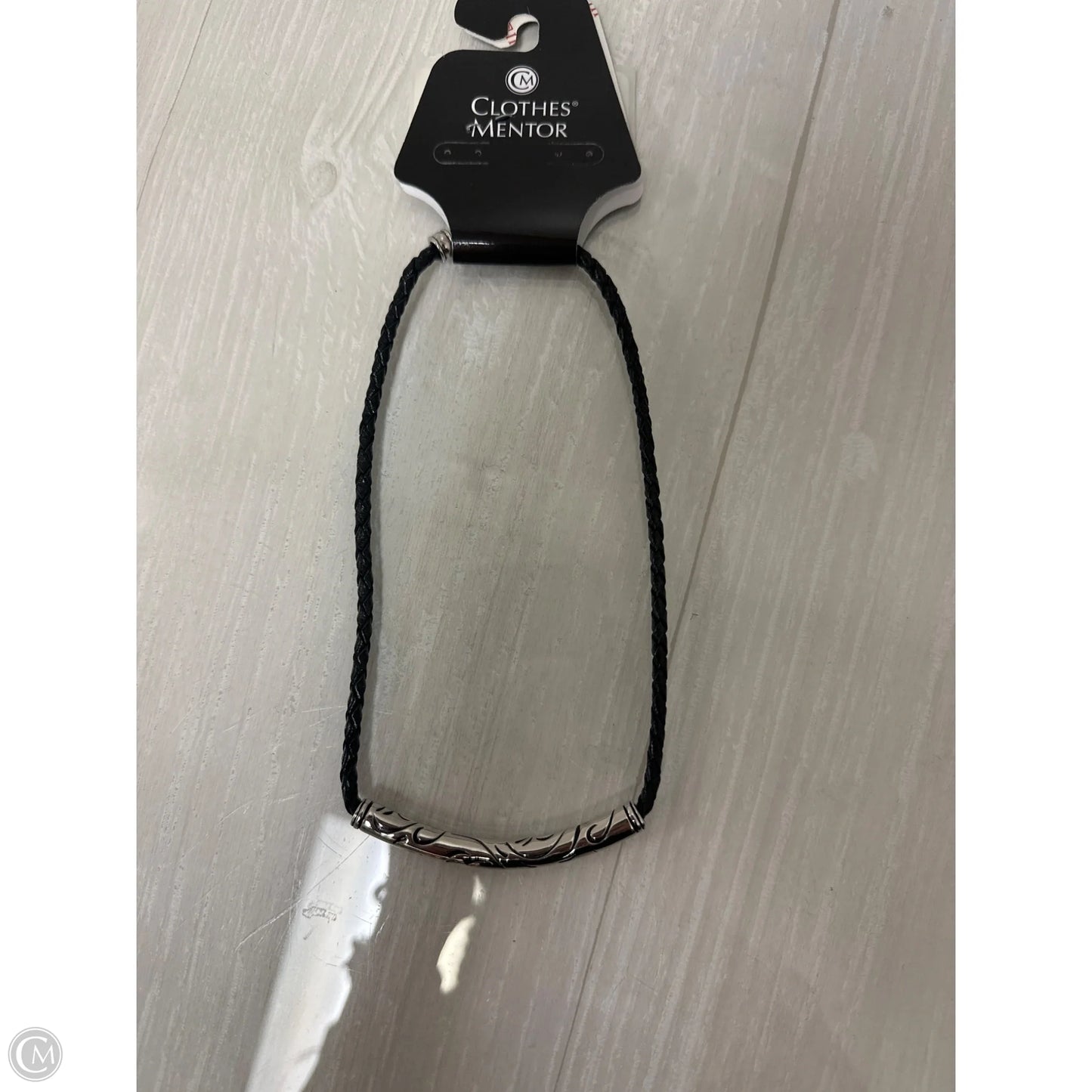 Necklace Other By Brighton