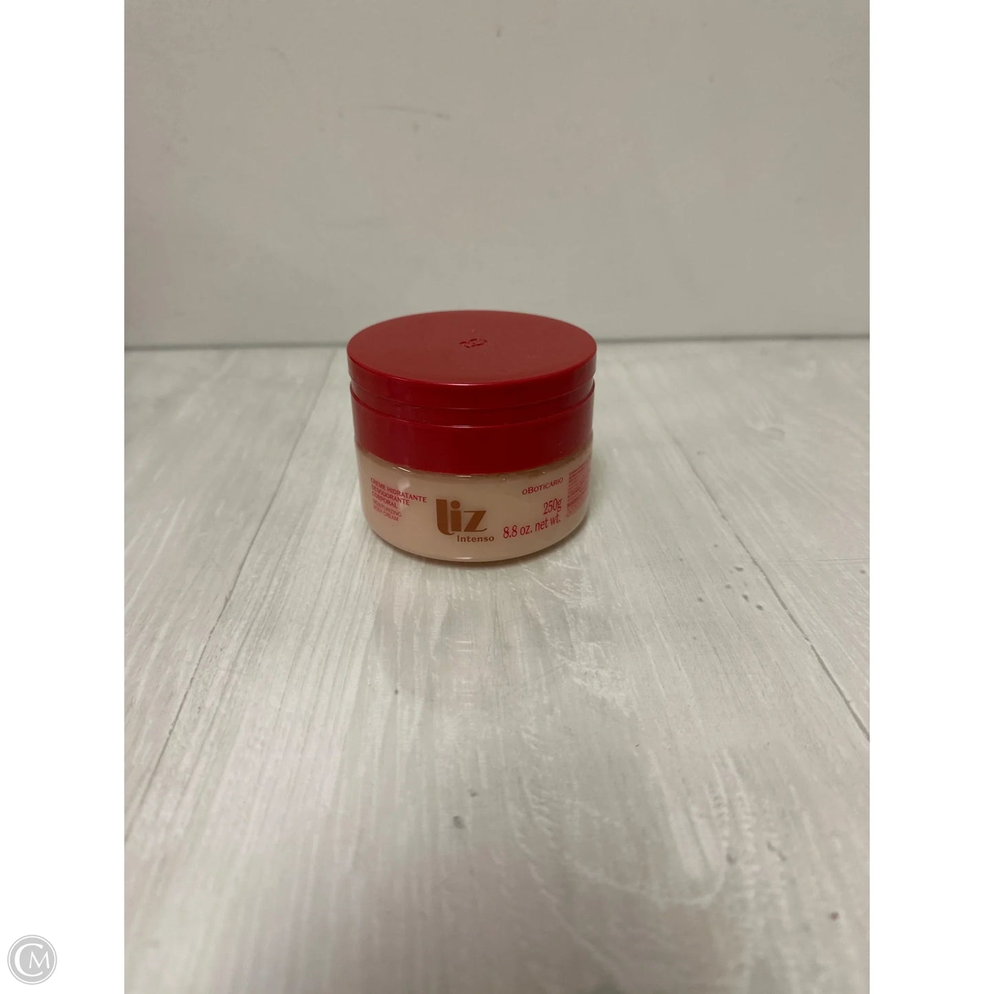 Facial Skin Care By Cma