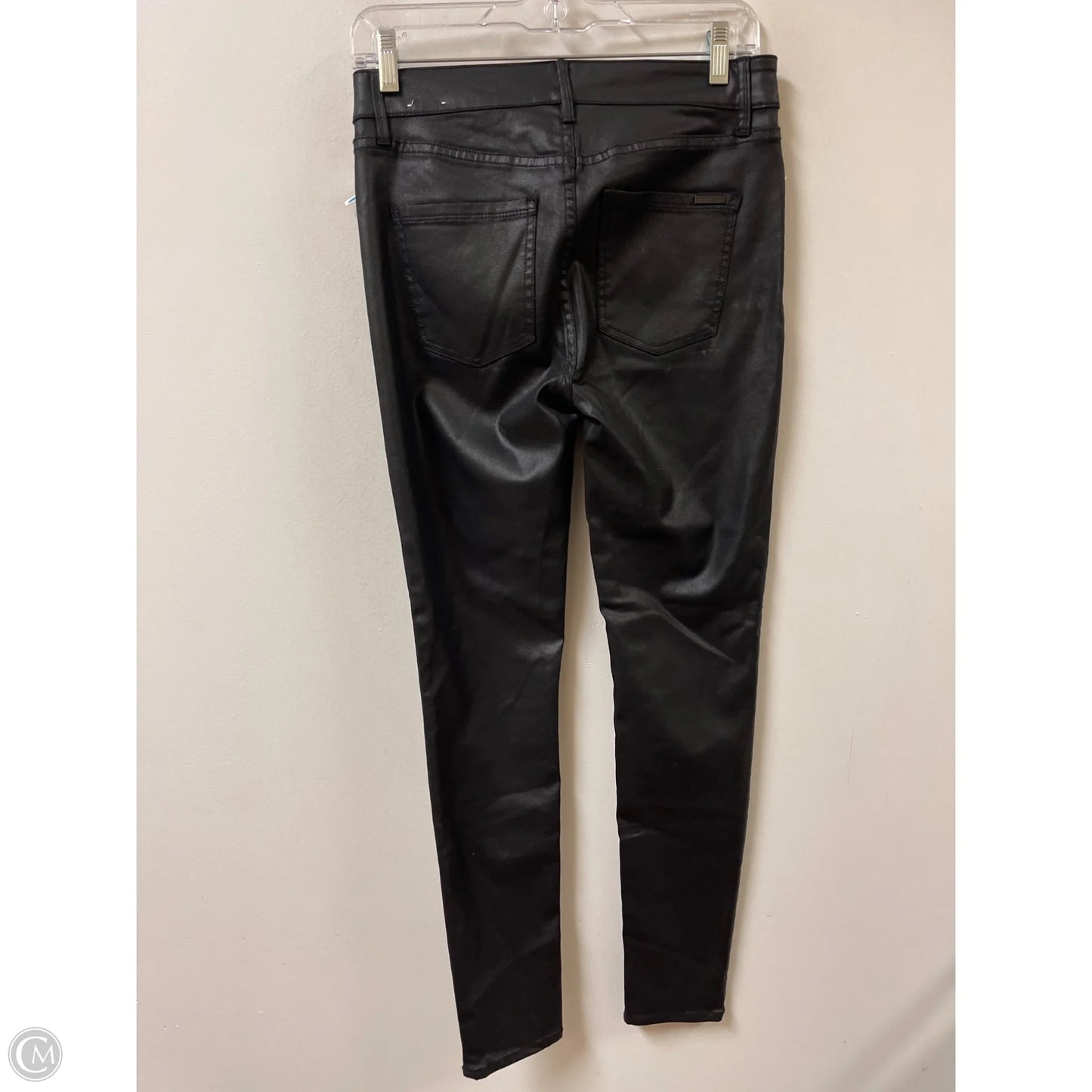 Pants Other By White House Black Market In Black, Size: 2