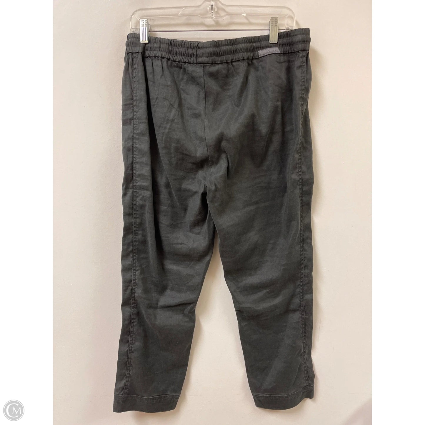 Pants Other By Level 99 In Grey, Size: 12