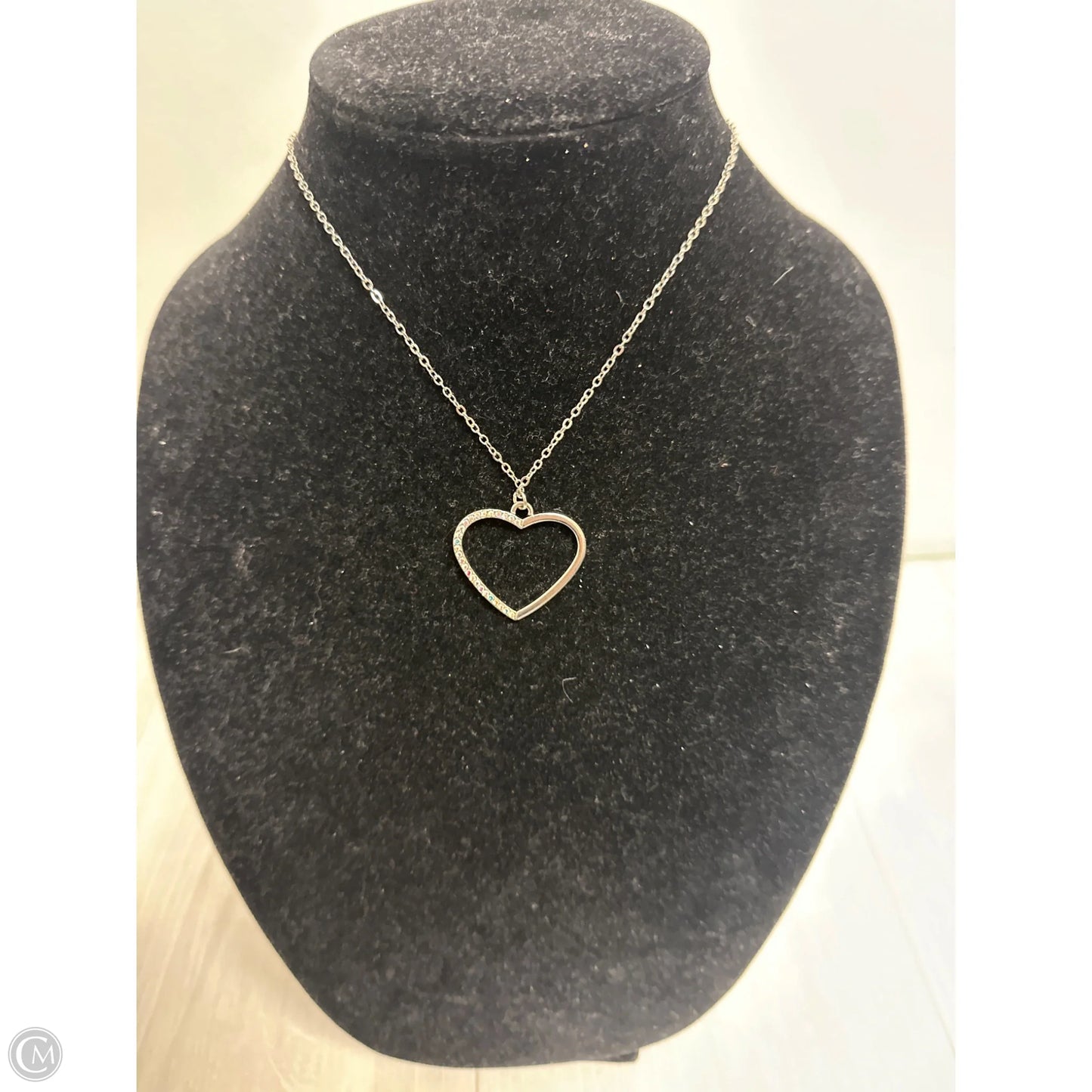 Necklace Other By Clothes Mentor