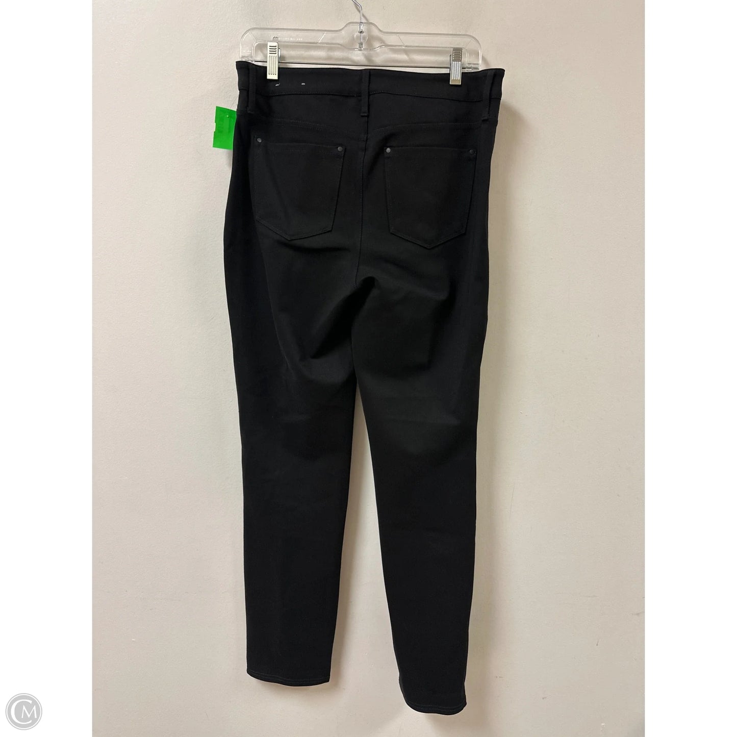 Pants Other By Chicos In Black, Size: 8