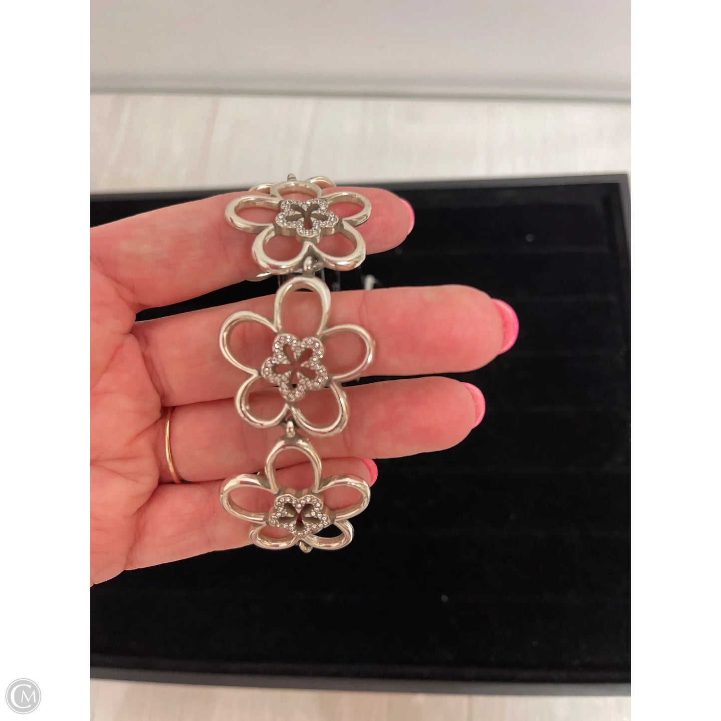 Bracelet Other By Brighton