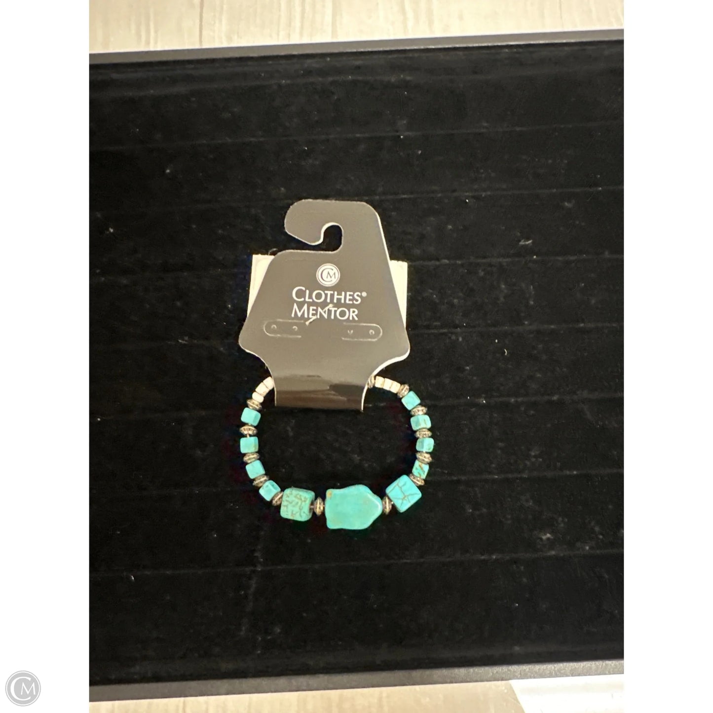 Bracelet Beaded By Clothes Mentor