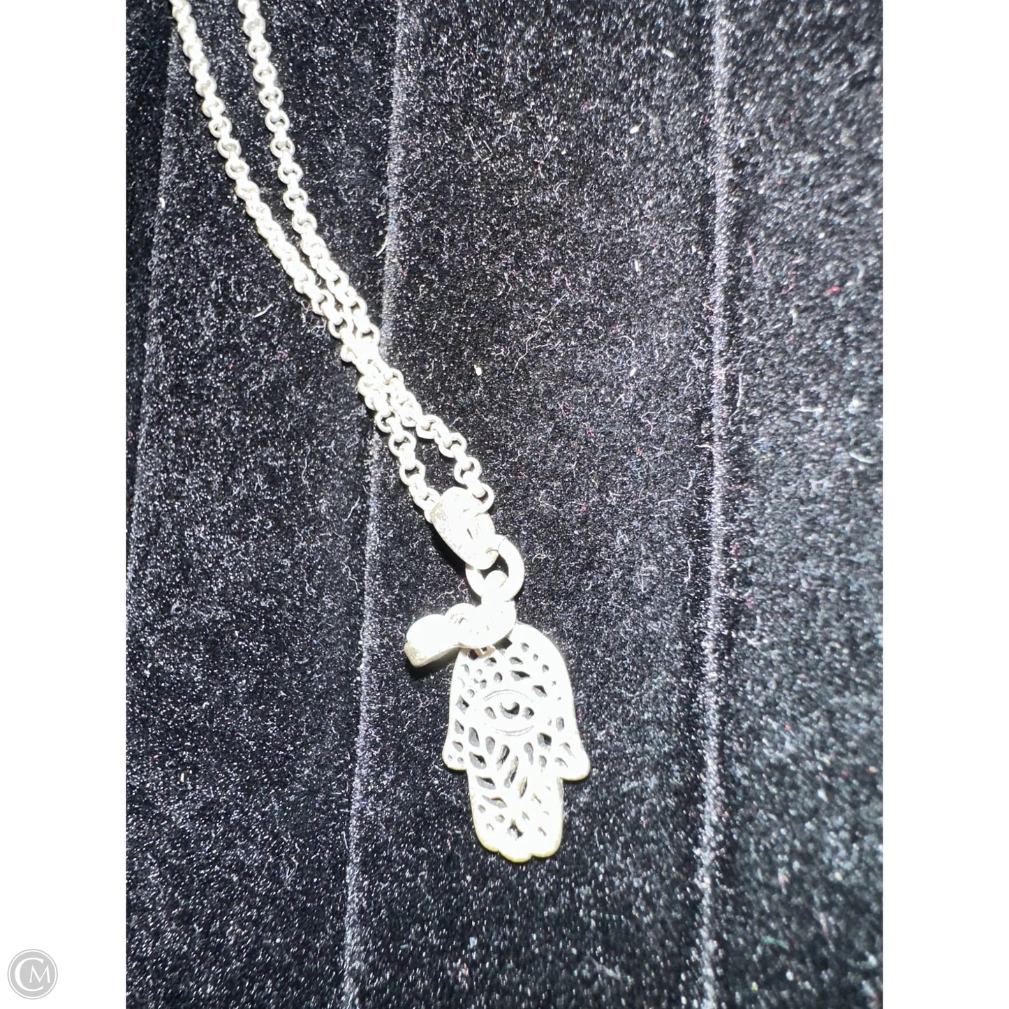 Necklace Other By Lucky Brand