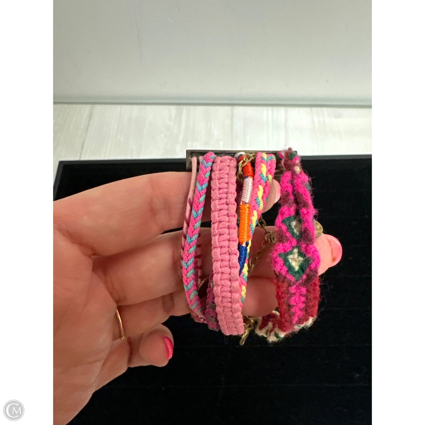 Bracelet Other By Clothes Mentor