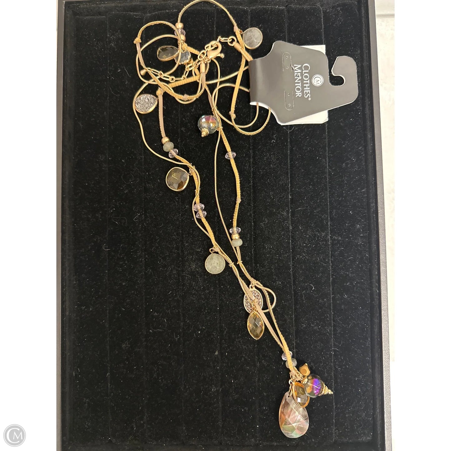 Necklace Other By Clothes Mentor