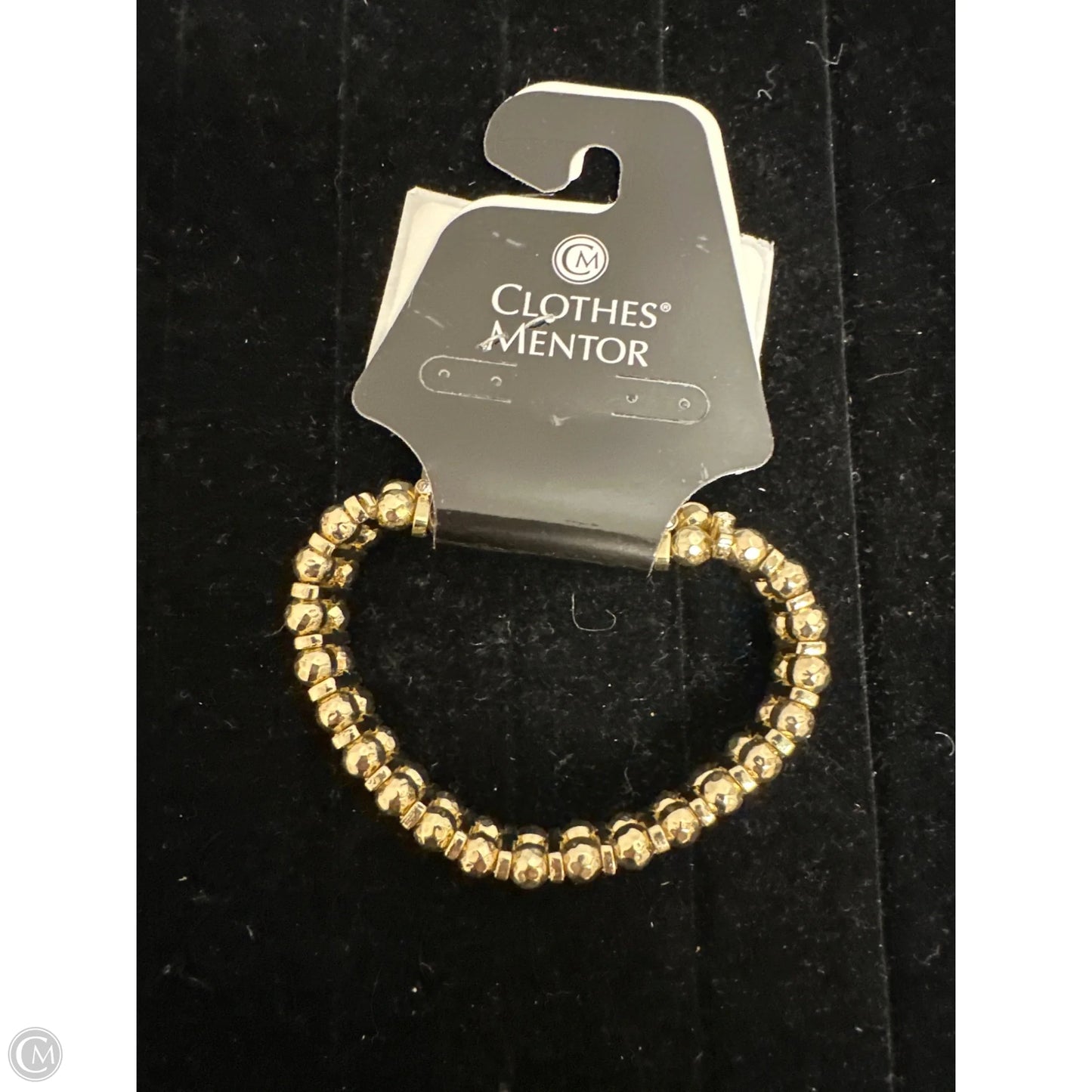 Bracelet Beaded By Clothes Mentor