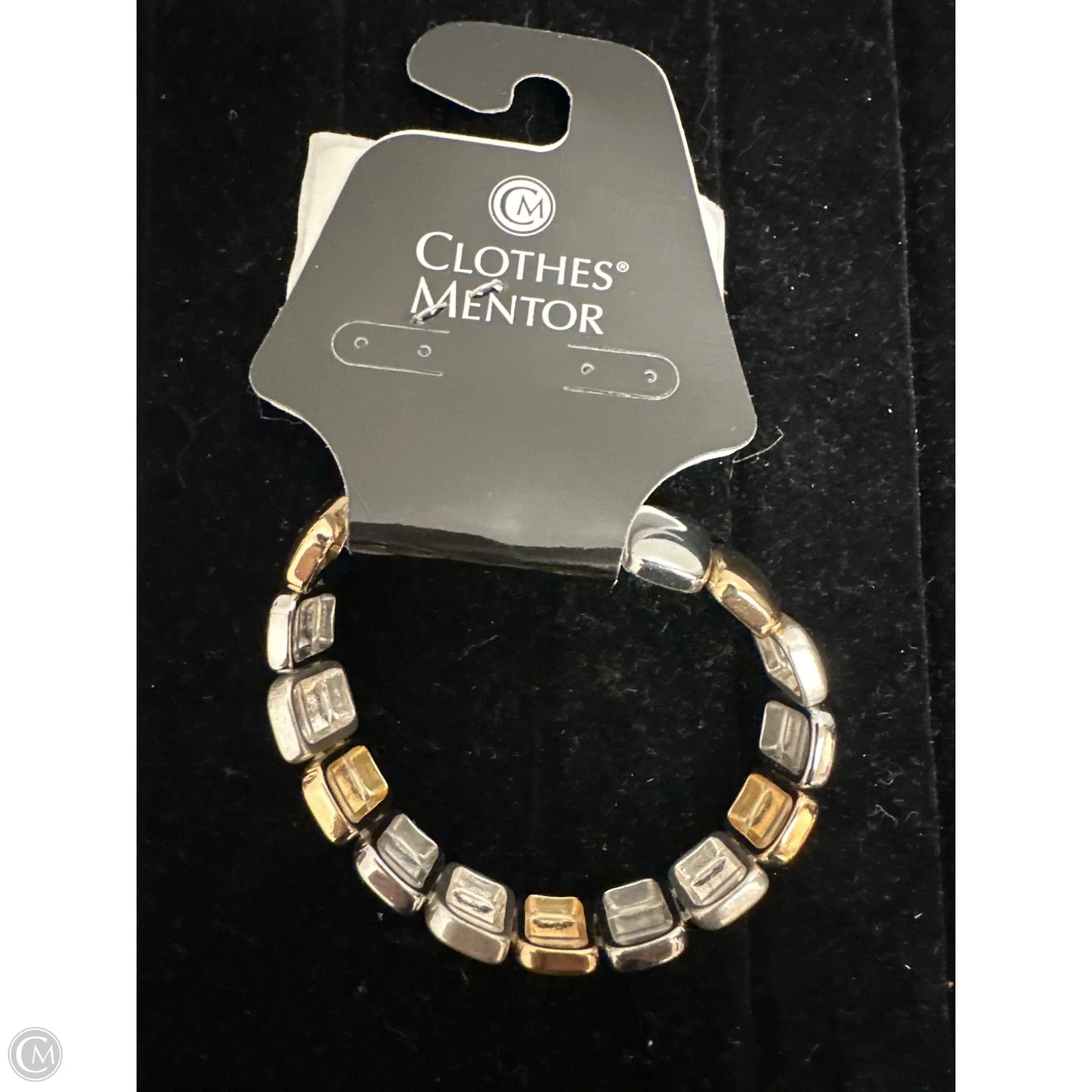 Bracelet Other By Clothes Mentor