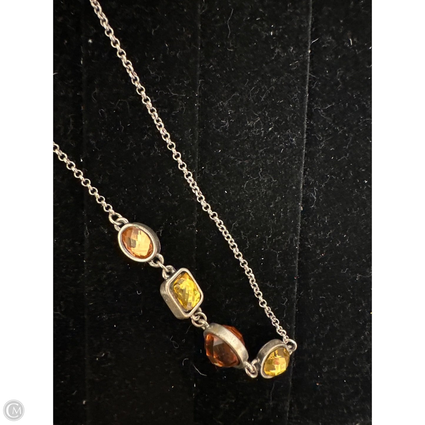 Necklace Other By Clothes Mentor